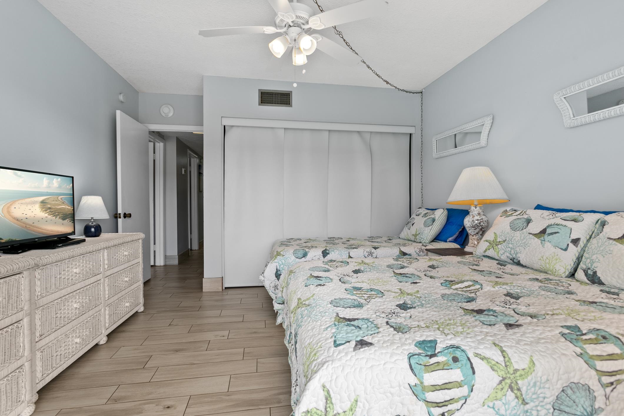 Image 30 of 67 For 7870 A1a S # 206  206