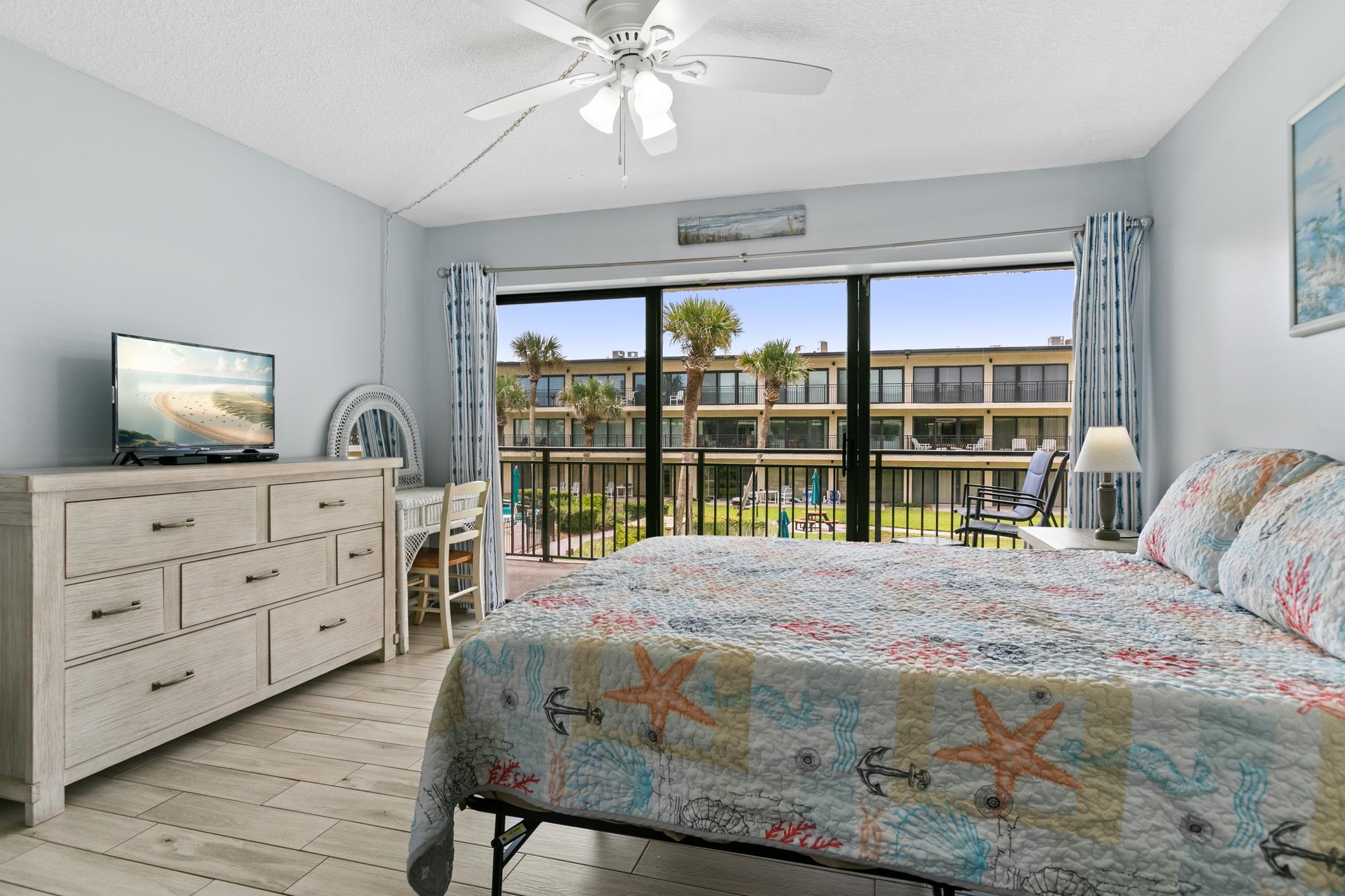 Image 33 of 67 For 7870 A1a S # 206  206