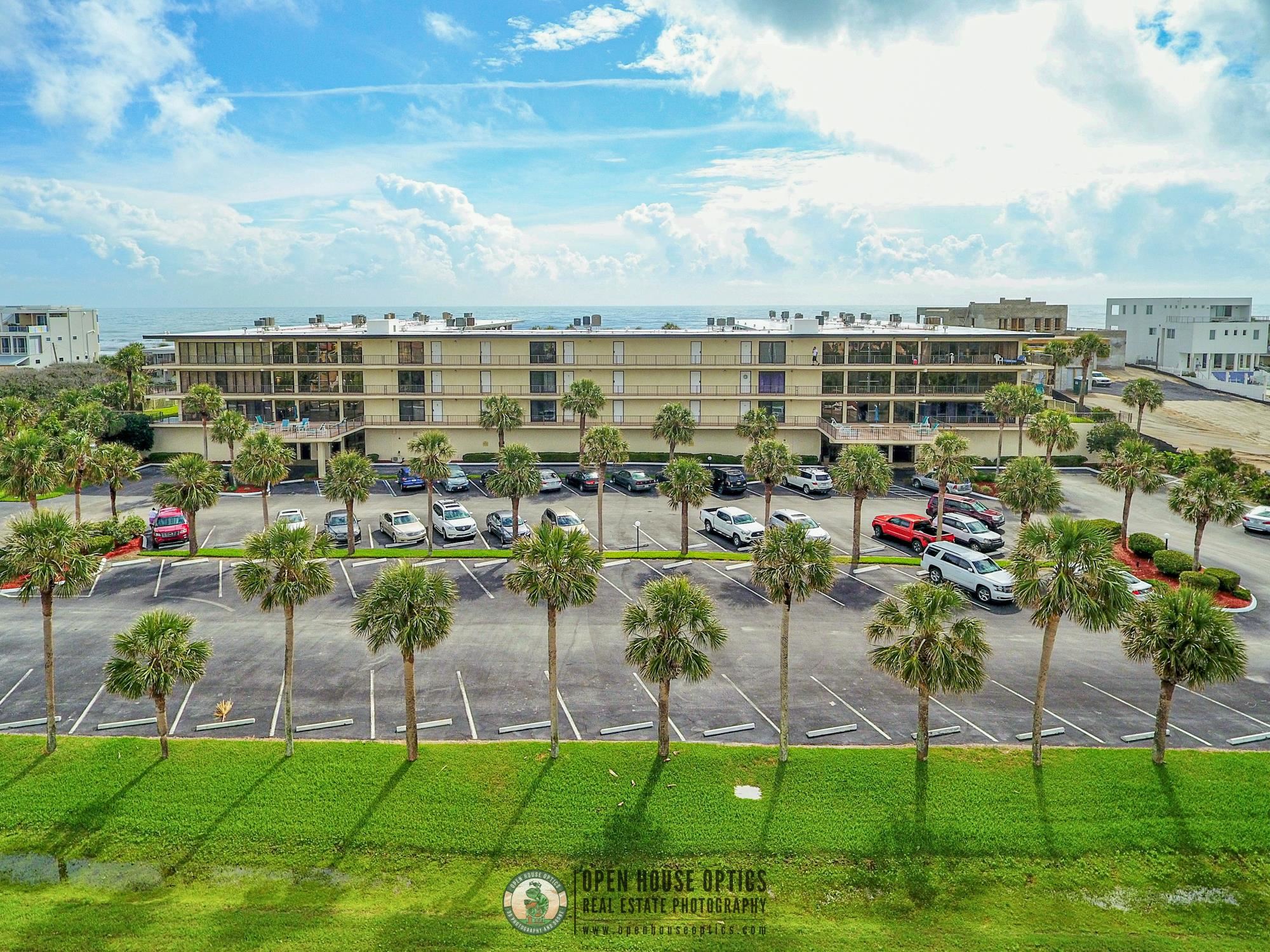 Image 57 of 67 For 7870 A1a S # 206  206