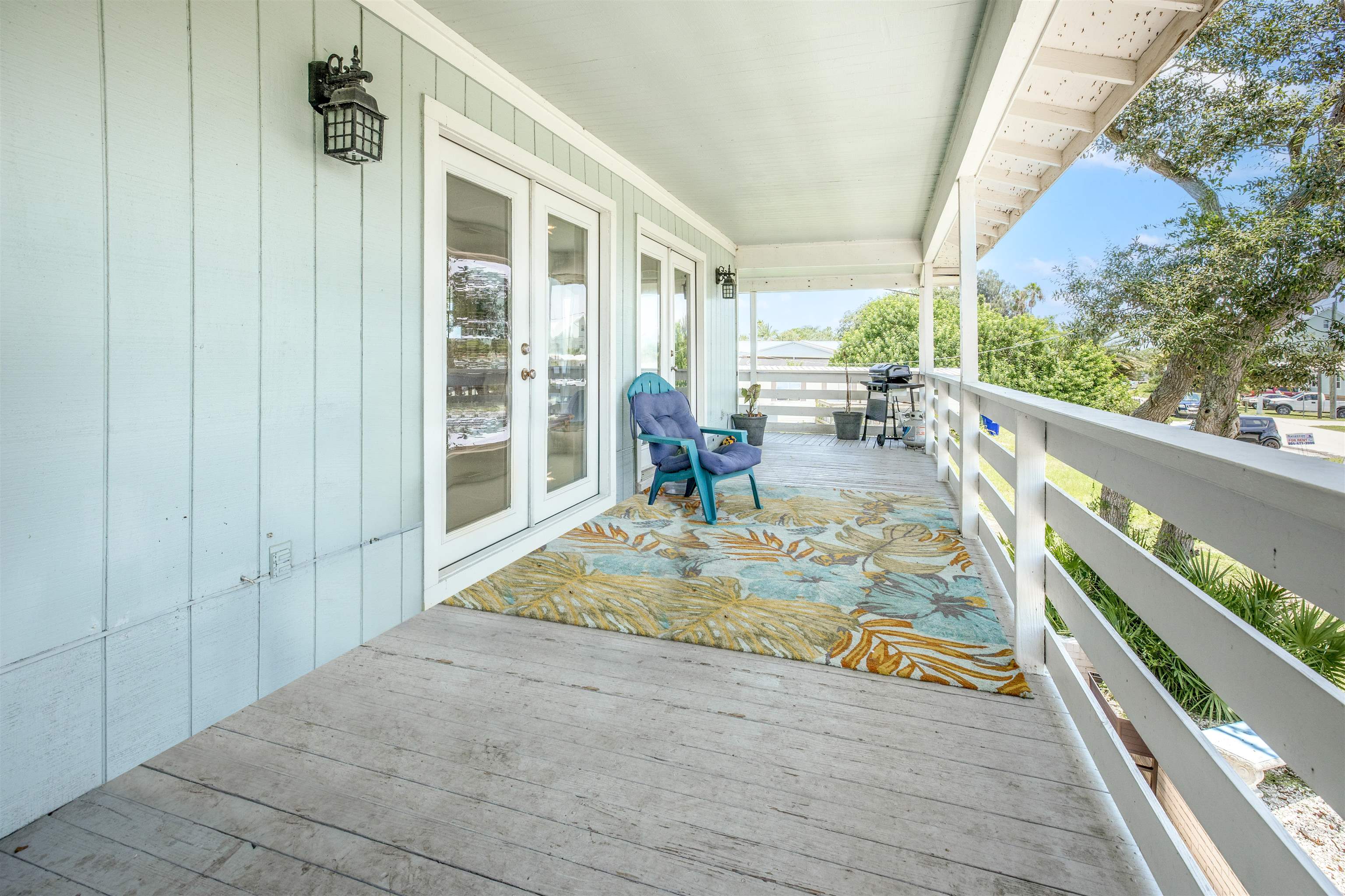 Image 17 of 44 For 280 Majorca Rd
