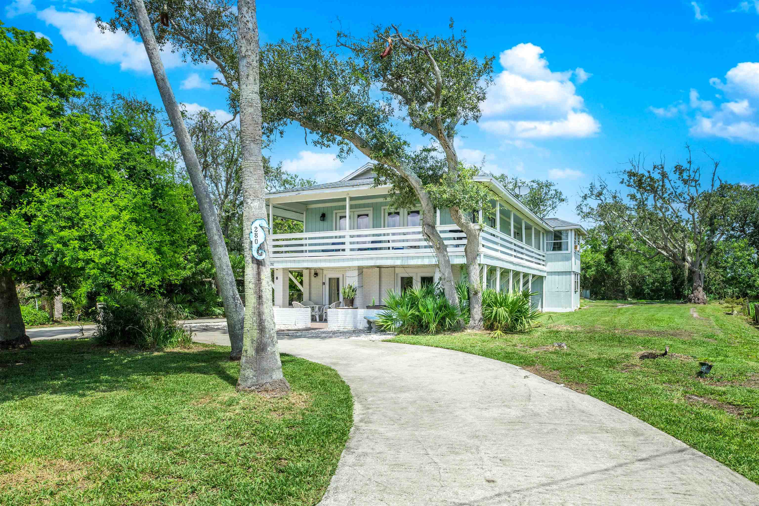 Image 4 of 44 For 280 Majorca Rd