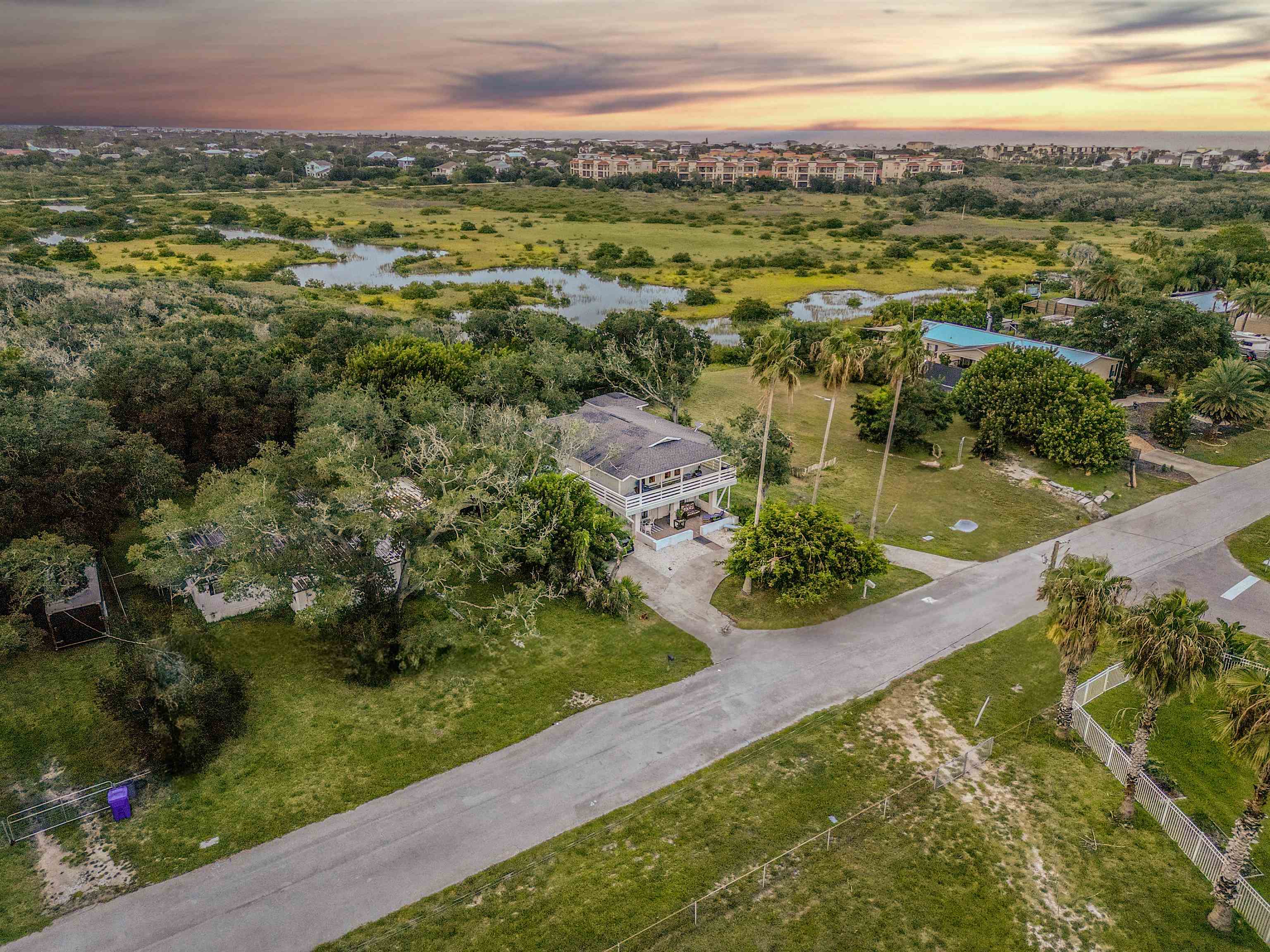Image 41 of 44 For 280 Majorca Rd