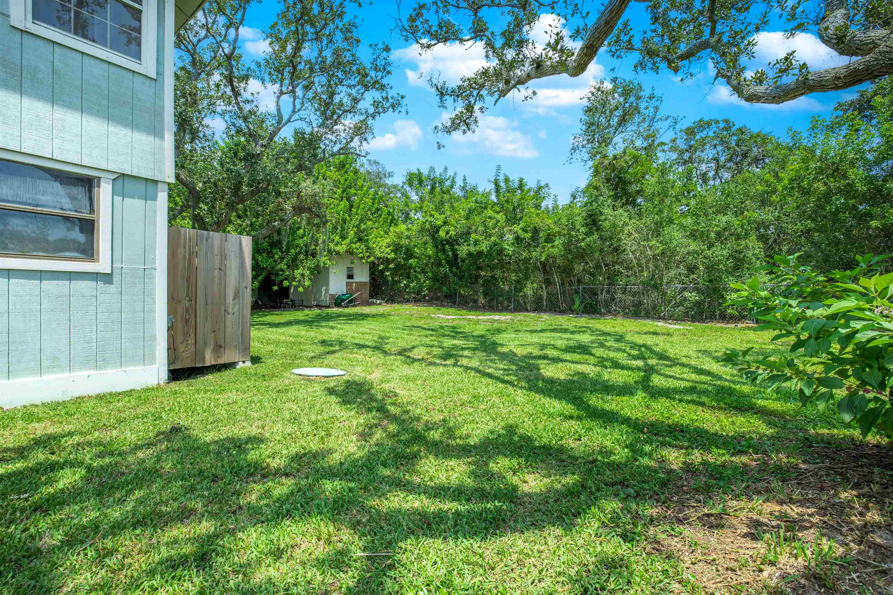 Image 6 of 44 For 280 Majorca Rd
