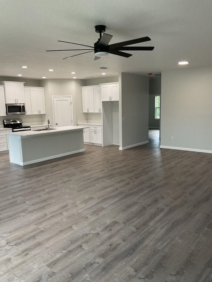 Image 6 of 18 For 5 Fifer Lane