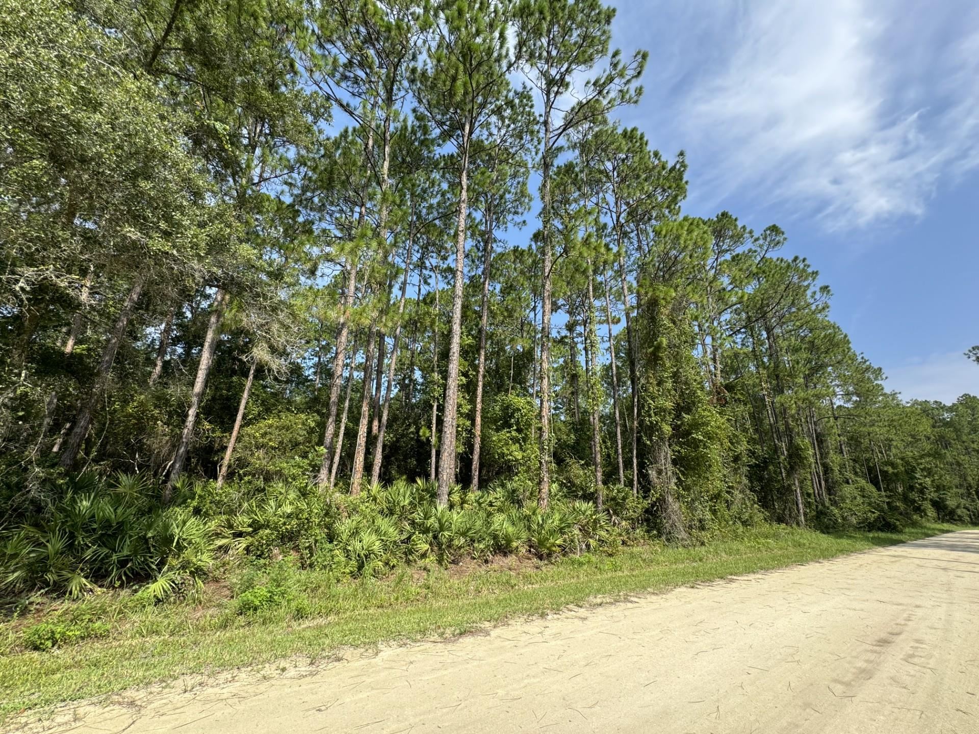 Image 2 of 3 For 111 Redfish Dr