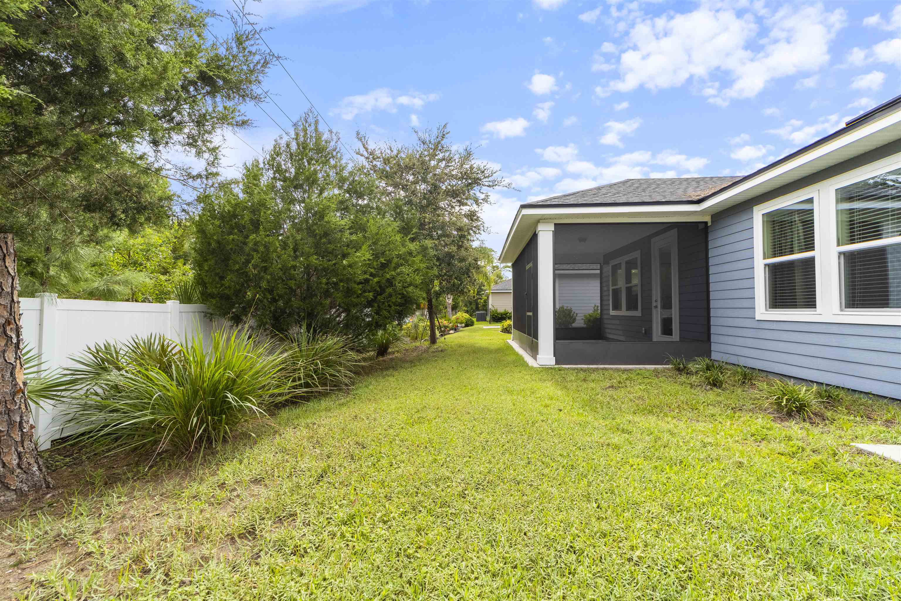 Image 34 of 38 For 850 Watson Road E
