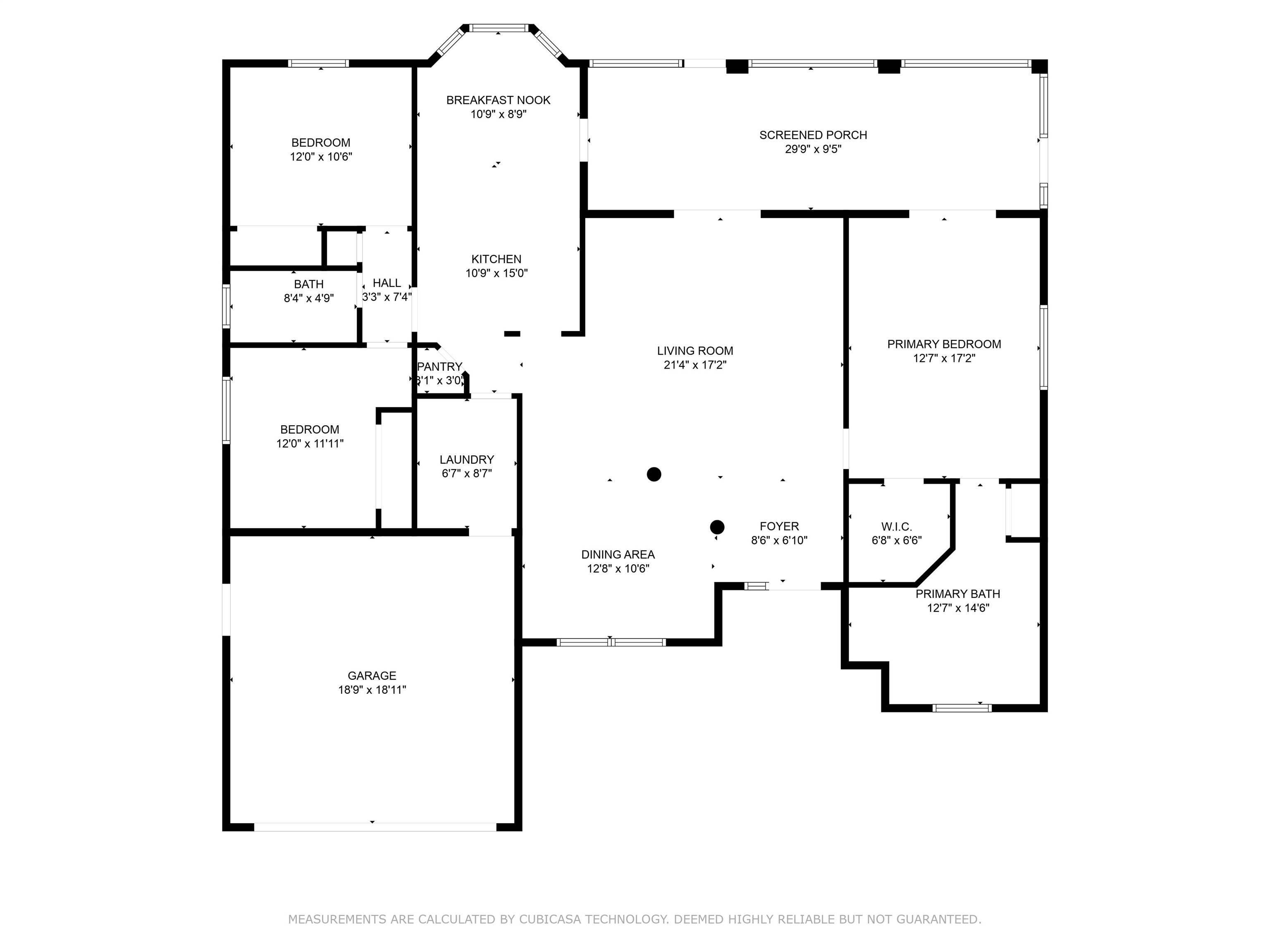 Image 44 of 44 For 2276 Guava Ln