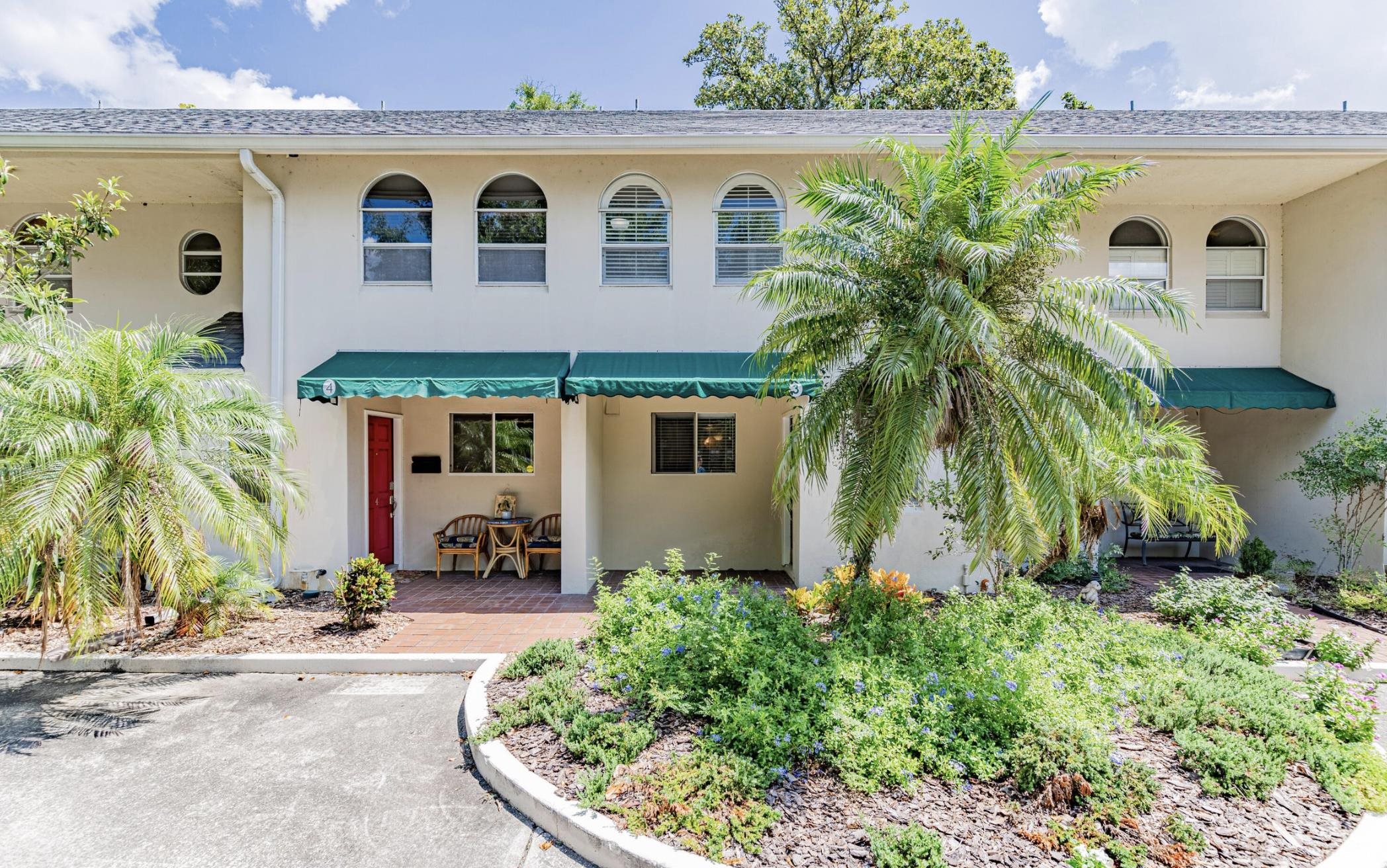 Details for 2775 Saint Johns Ave  3, Jacksonville, FL 32205