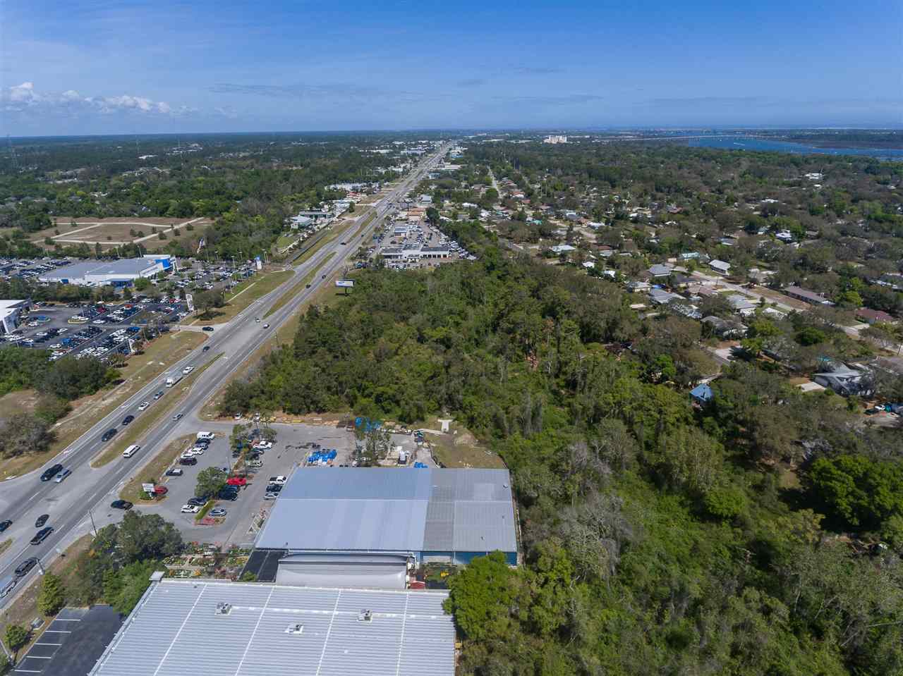 Image 8 of 19 For 2940 Us 1 South