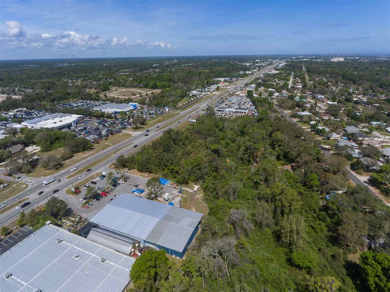 Image 9 of 19 For 2940 Us 1 South