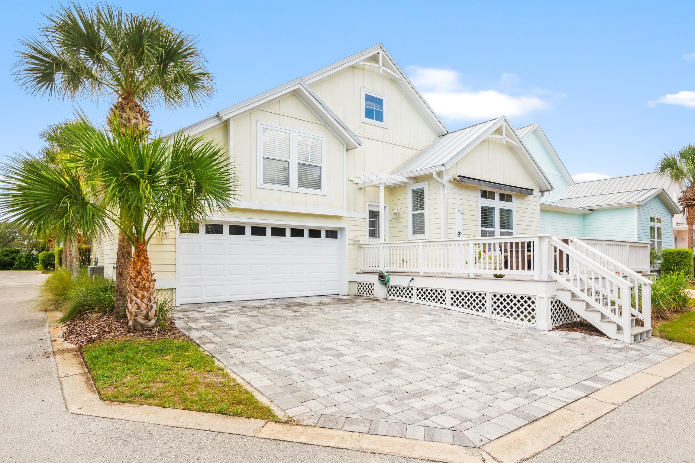Image 37 of 53 For 116 Island Cottage Way