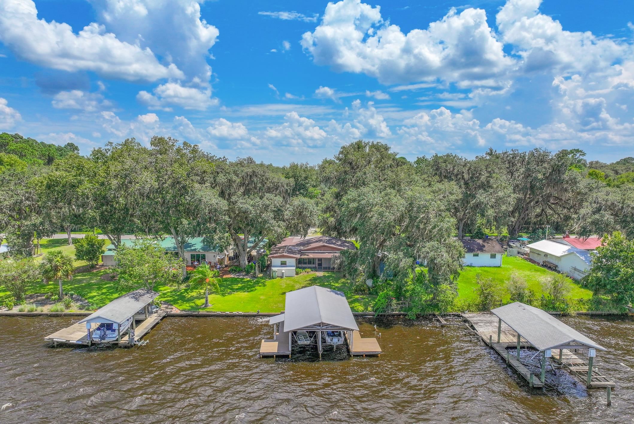 Details for 13585 County Road 13 N, St Augustine, FL 32092