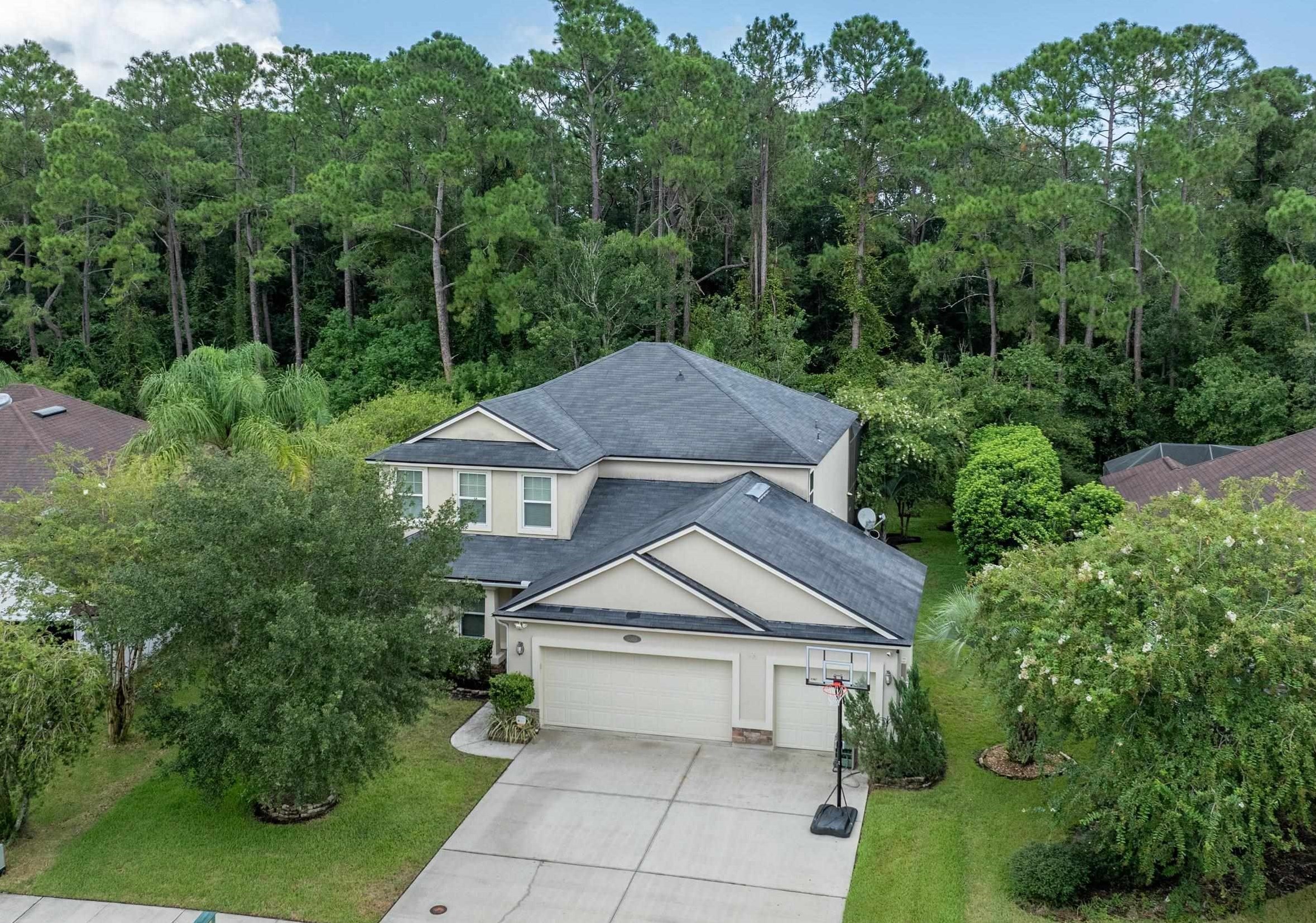 Details for 5363 Cypress Links Blvd, Elkton, FL 32033