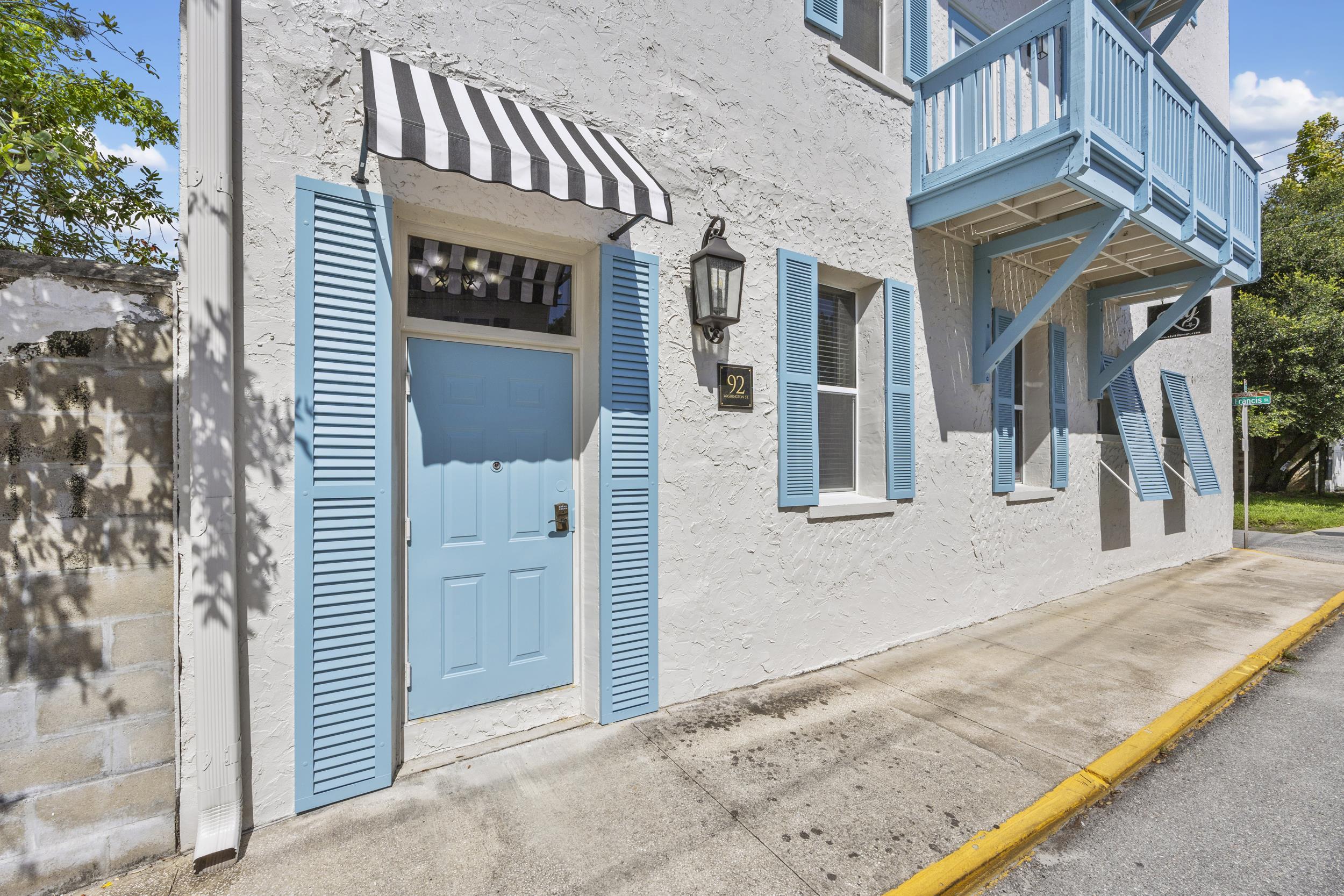Image 6 of 90 For 92 Washington St