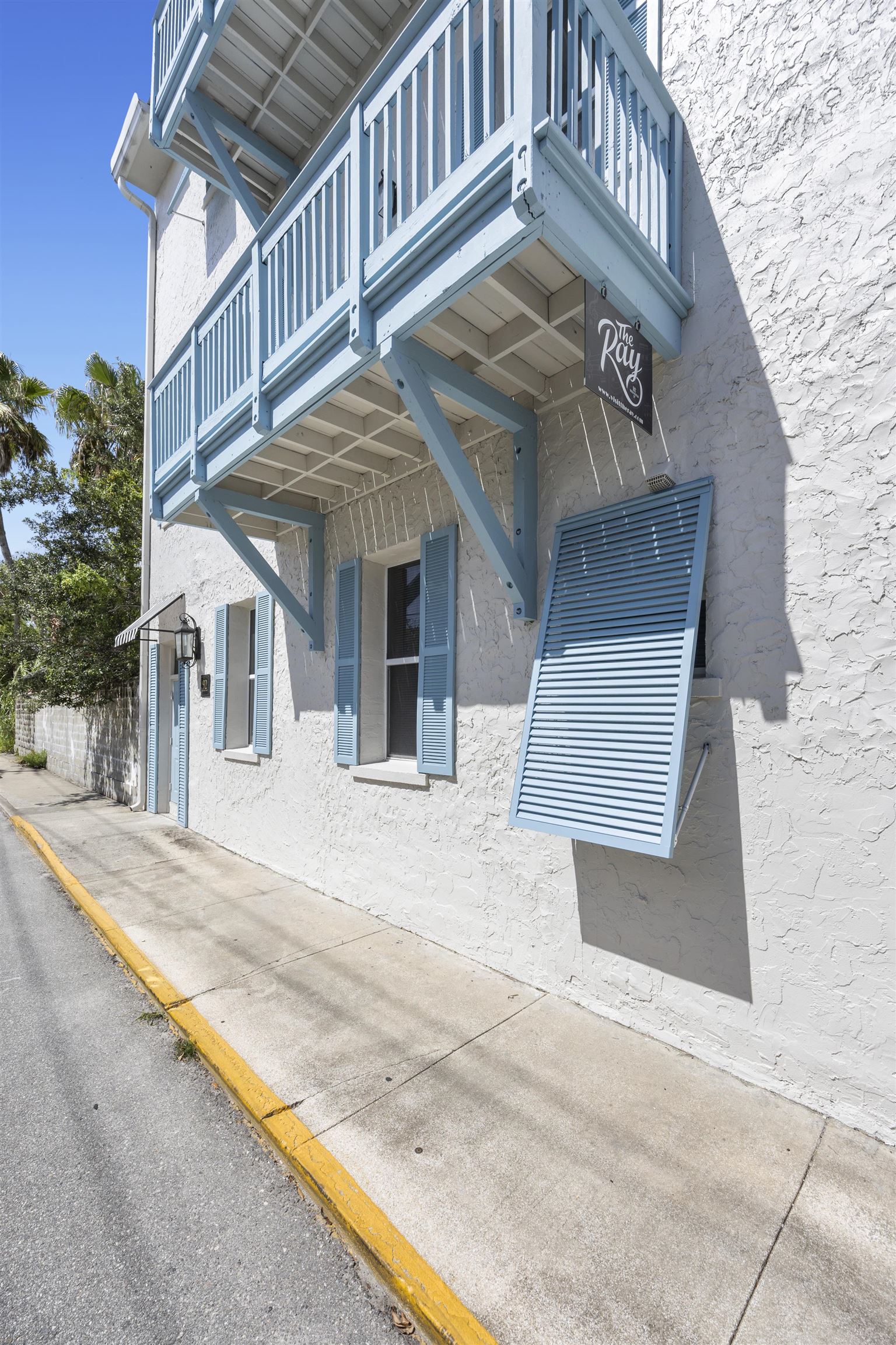 Image 82 of 90 For 92 Washington St