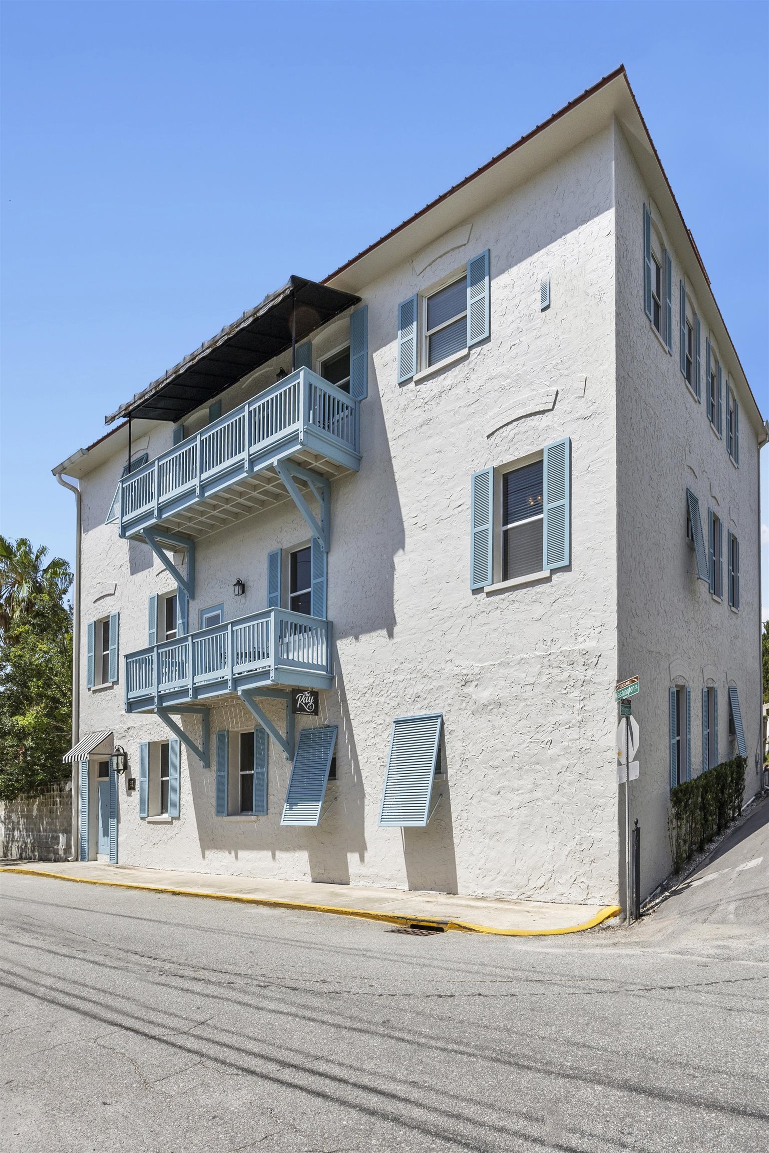 Image 83 of 90 For 92 Washington St