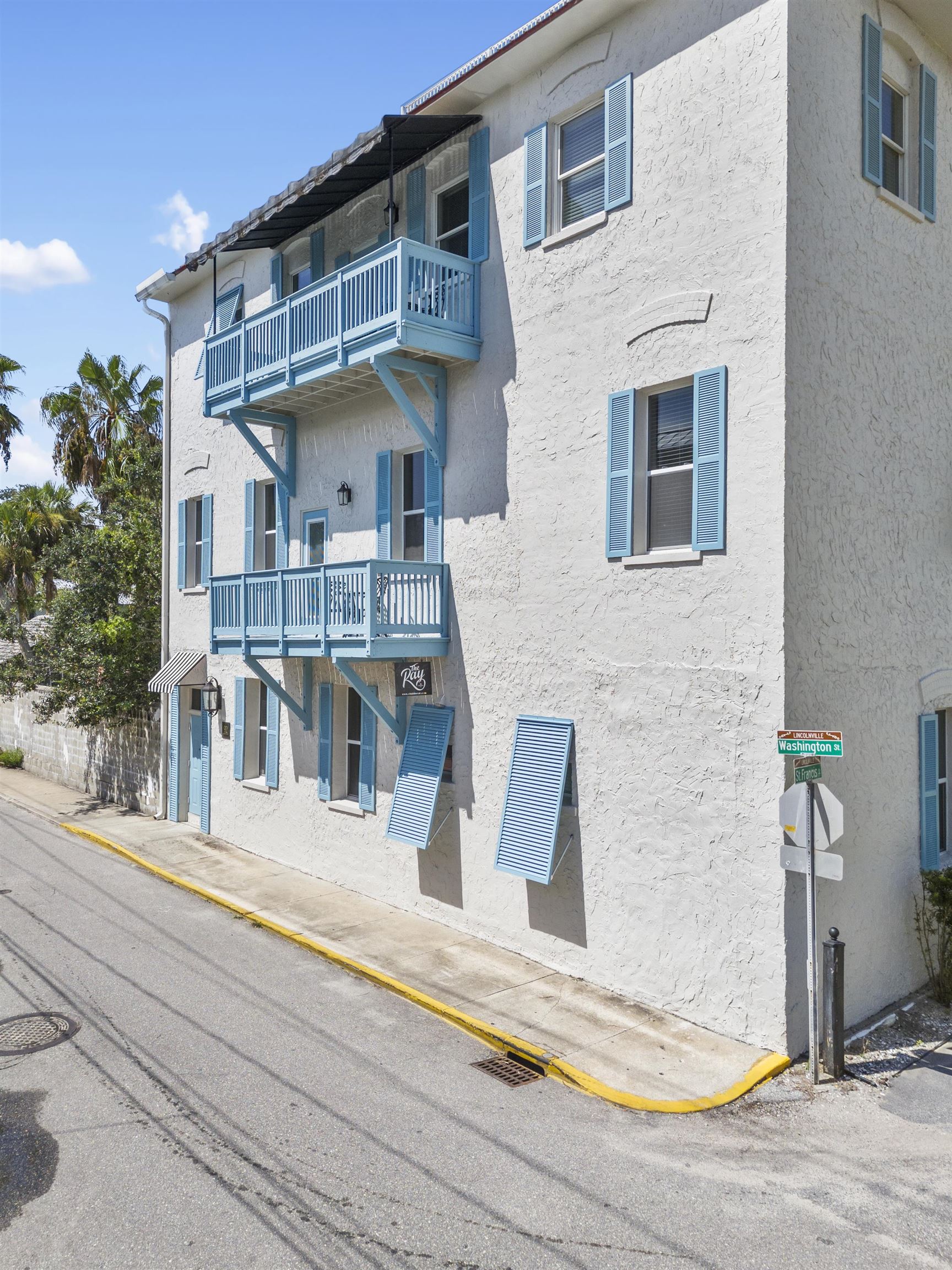 Image 85 of 90 For 92 Washington St