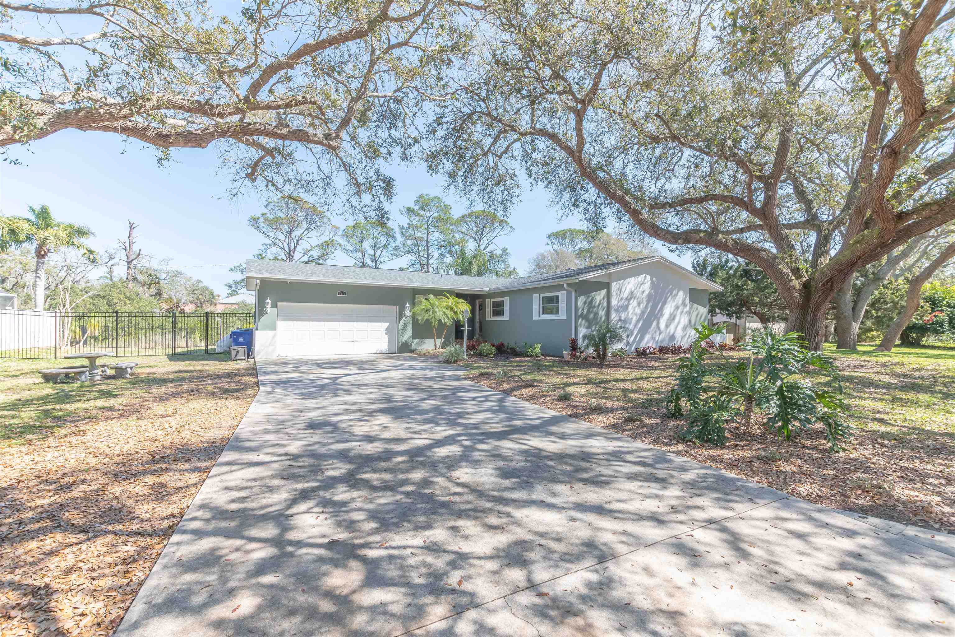 Details for 5312 Riverview Drive, St Augustine Beach, FL 32080