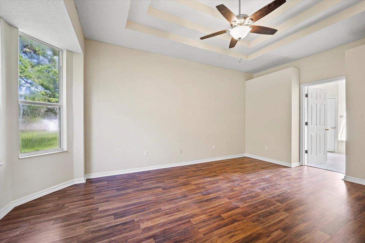 Image 10 of 44 For 6 Ballenger Ln