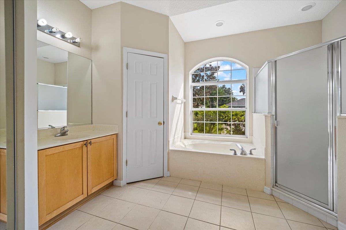 Image 13 of 44 For 6 Ballenger Ln