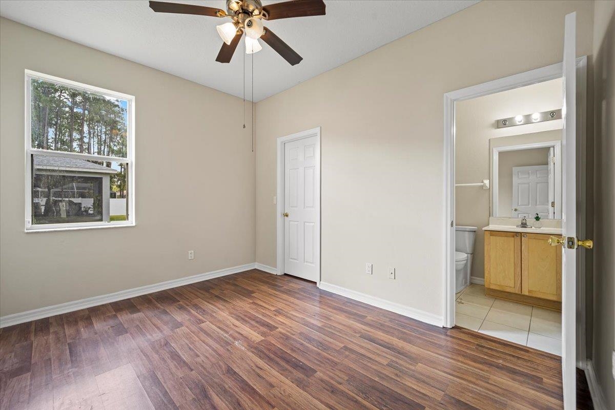 Image 19 of 44 For 6 Ballenger Ln