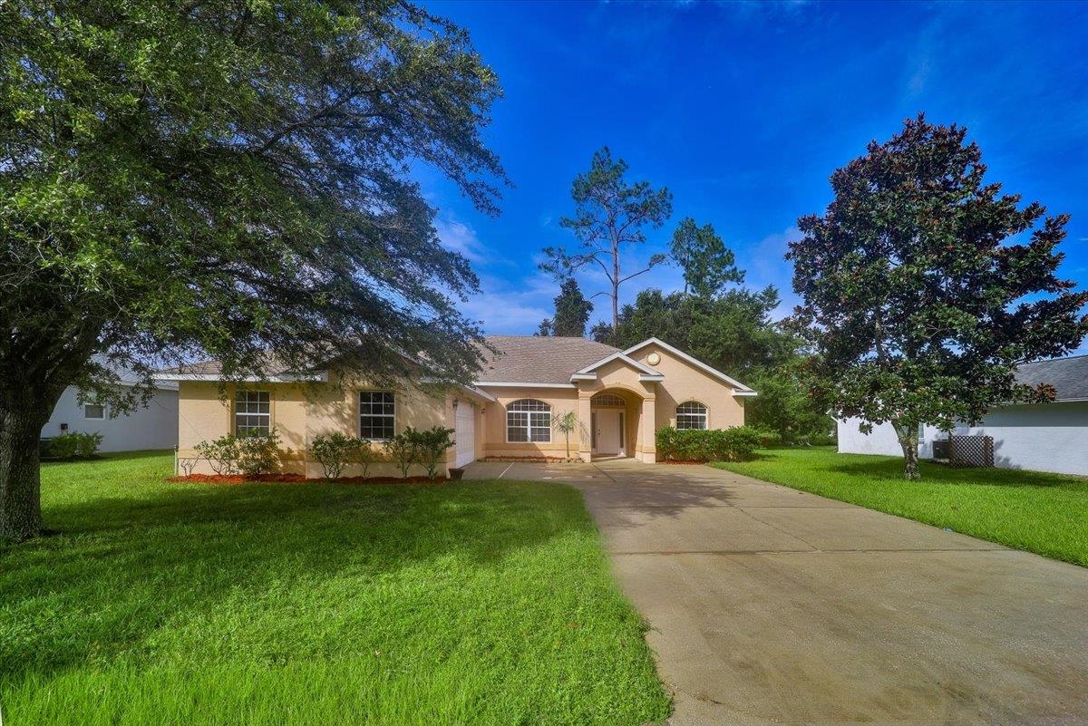 Image 38 of 44 For 6 Ballenger Ln