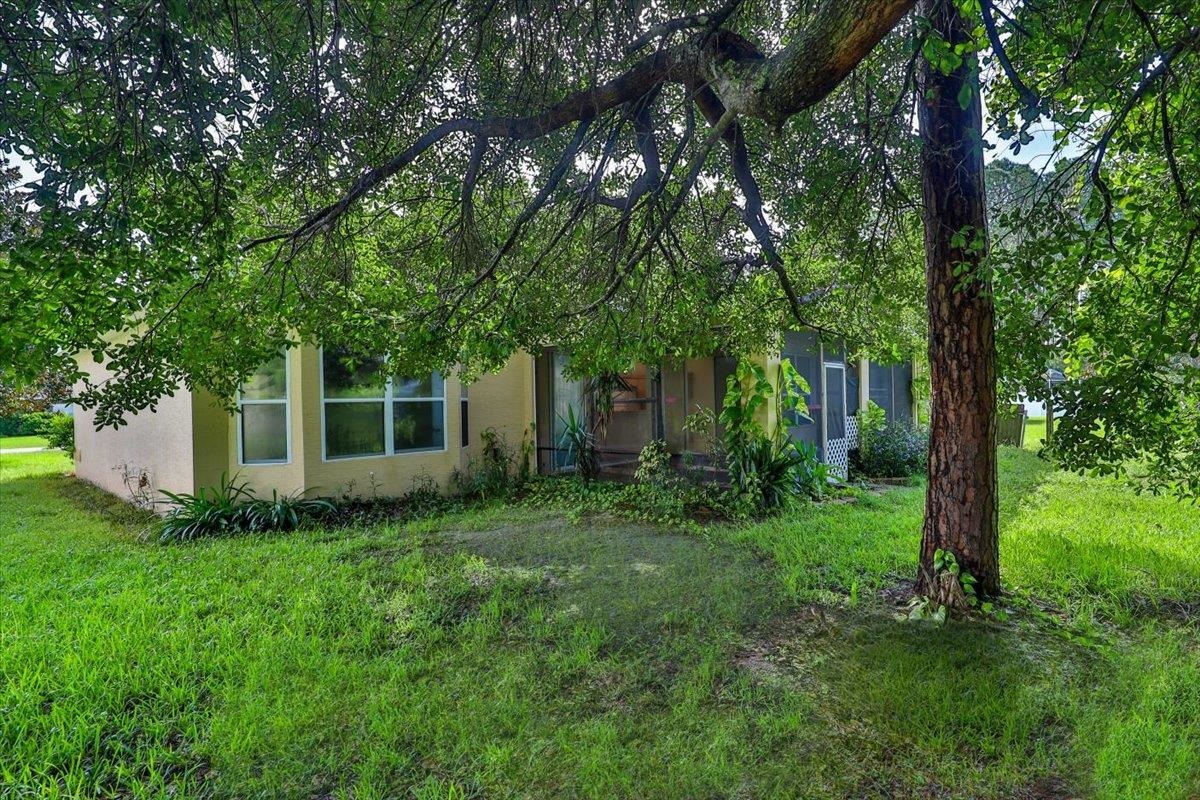 Image 41 of 44 For 6 Ballenger Ln
