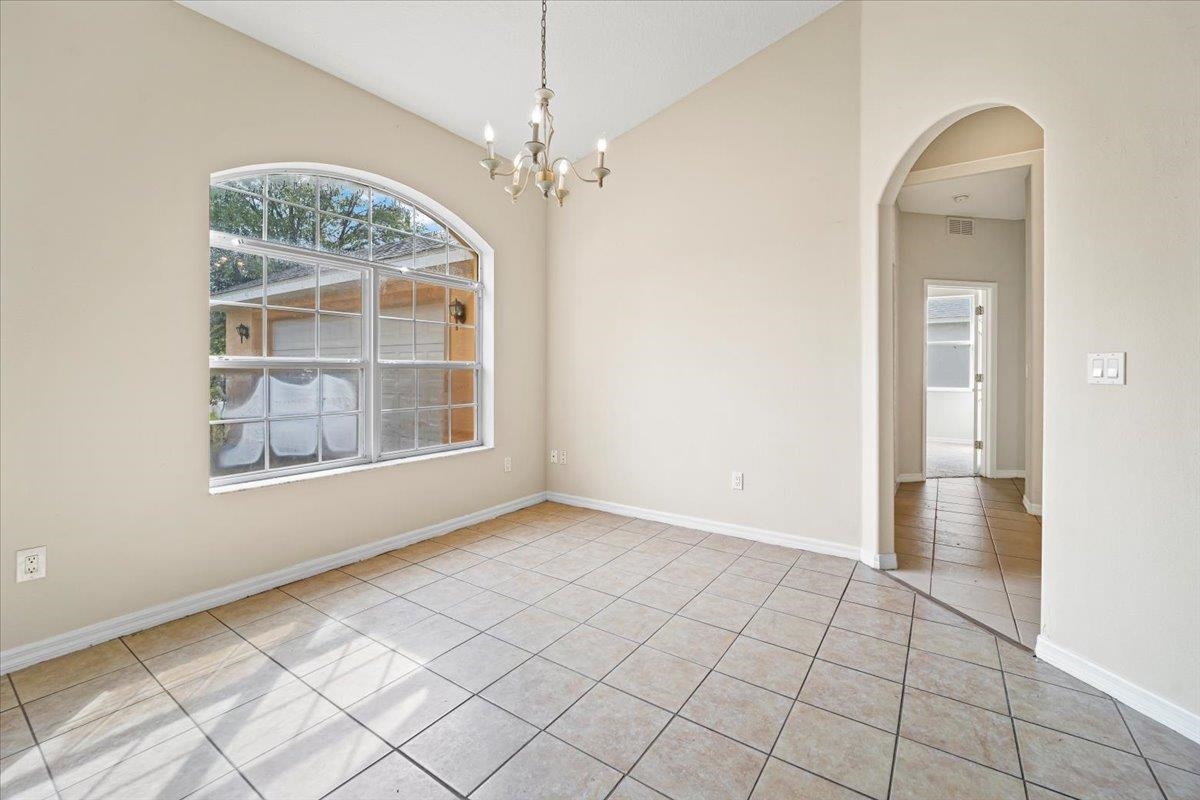 Image 8 of 44 For 6 Ballenger Ln