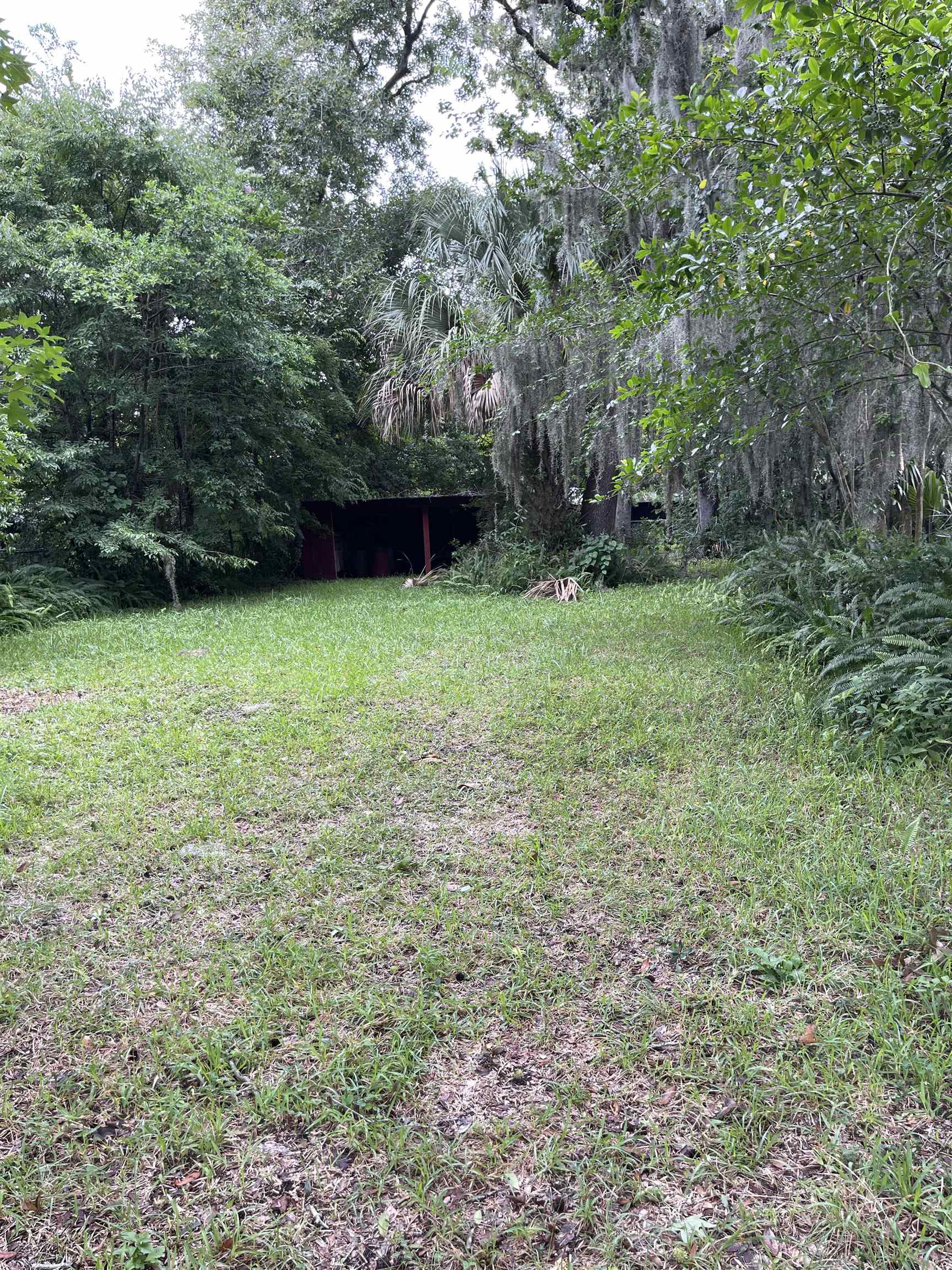 Details for 4 Oak St - East Vacant Lot, St Augustine, FL 32084