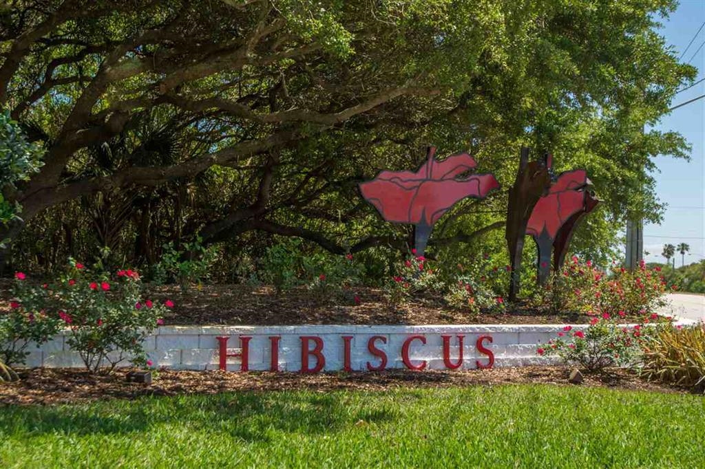 Details for 180 Ocean Hiibiscus Drive  301, St Augustine, FL 32080