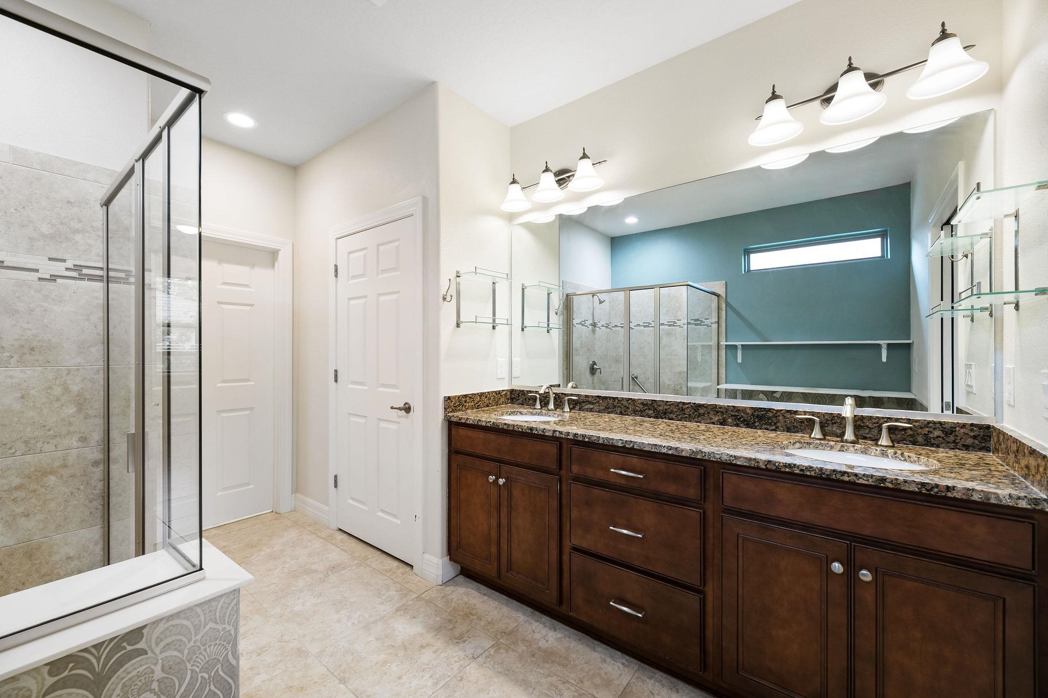 Image 10 of 29 For 797 Wild Cypress Cir