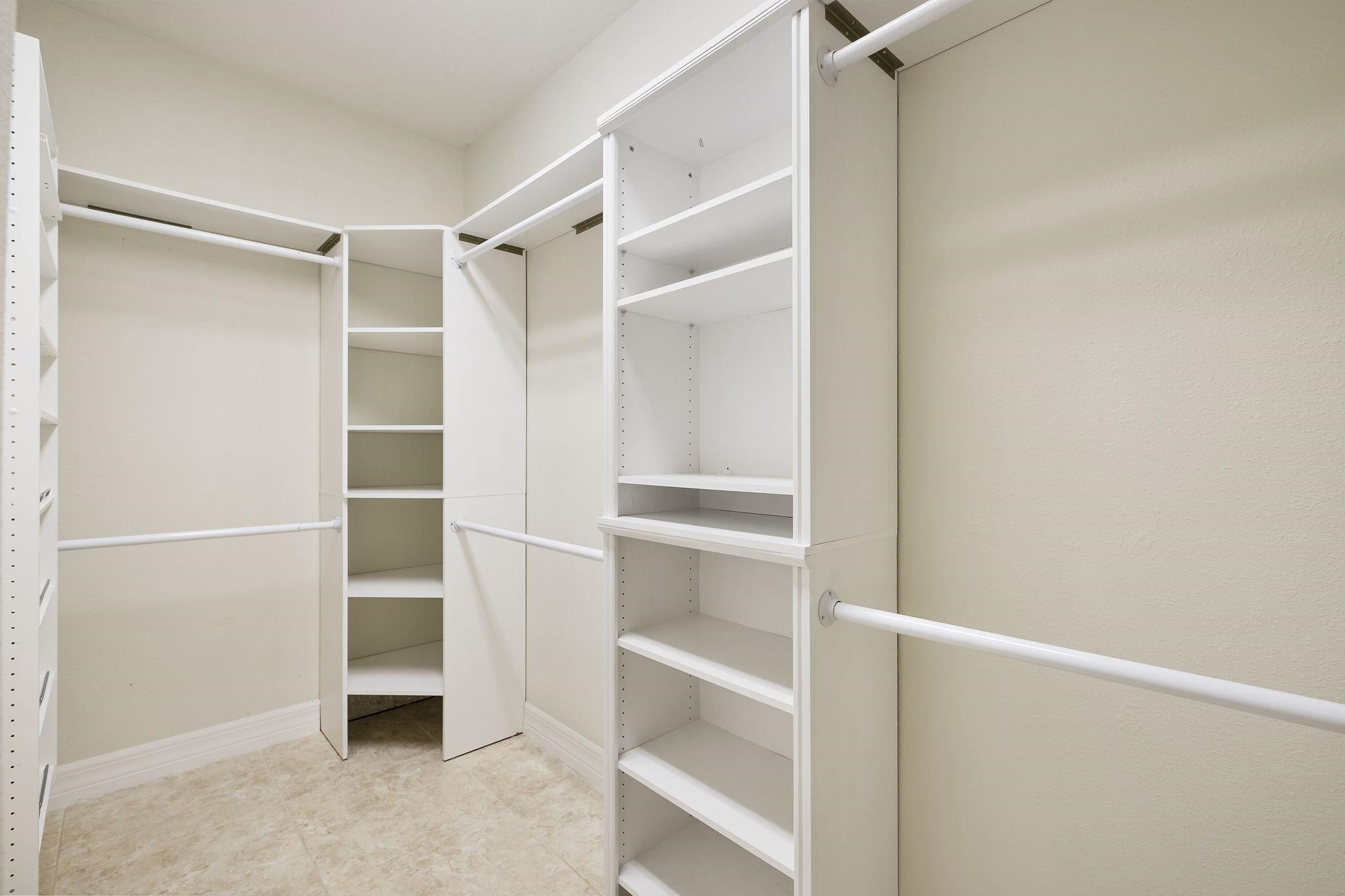 Image 11 of 29 For 797 Wild Cypress Cir