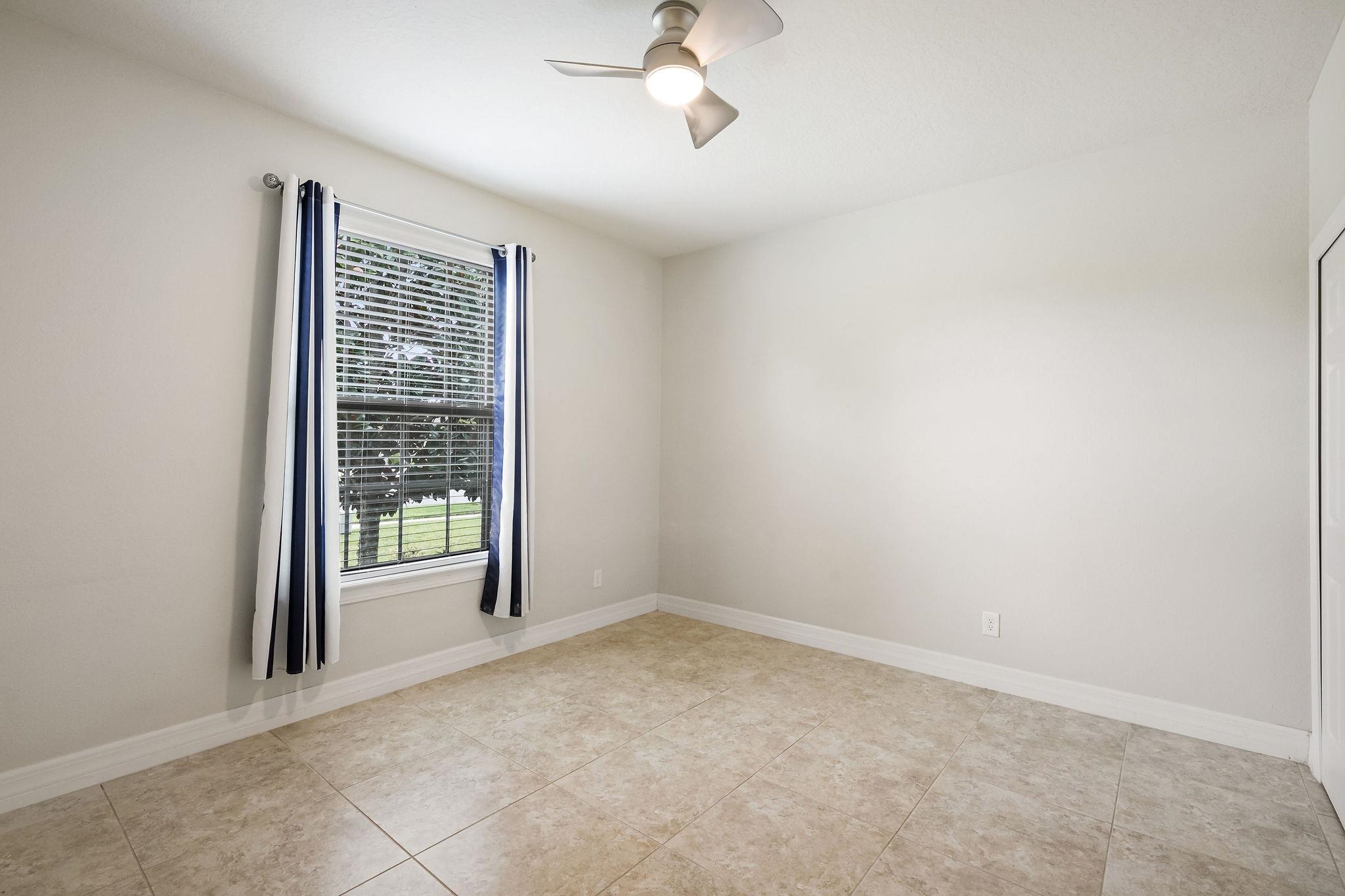 Image 13 of 29 For 797 Wild Cypress Cir