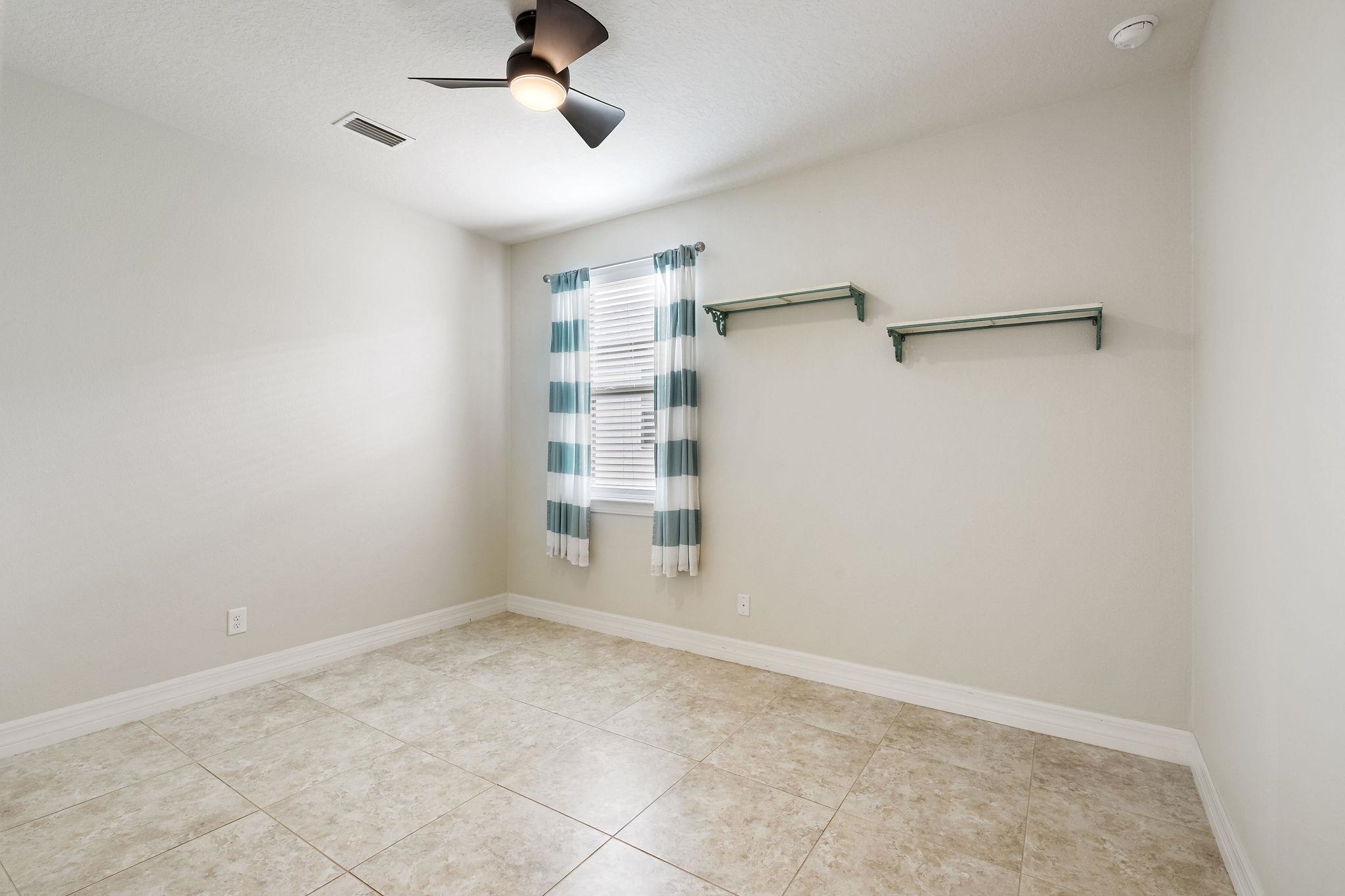 Image 14 of 29 For 797 Wild Cypress Cir