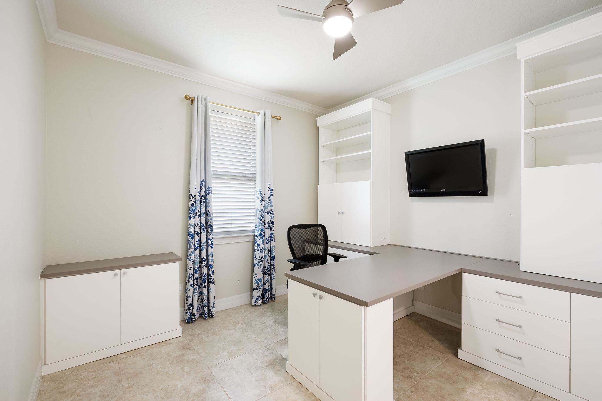 Image 15 of 29 For 797 Wild Cypress Cir
