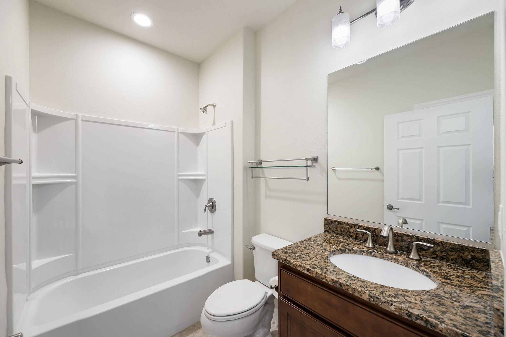 Image 16 of 29 For 797 Wild Cypress Cir