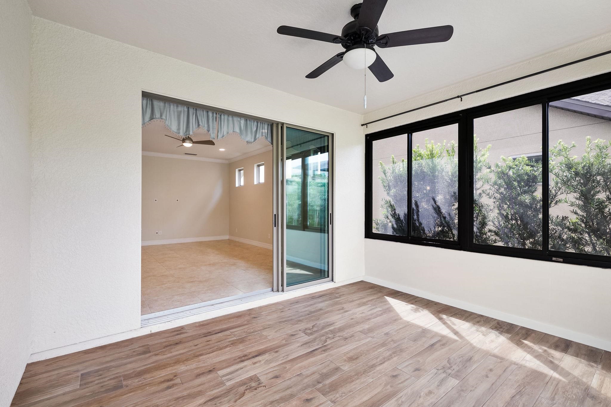 Image 17 of 29 For 797 Wild Cypress Cir
