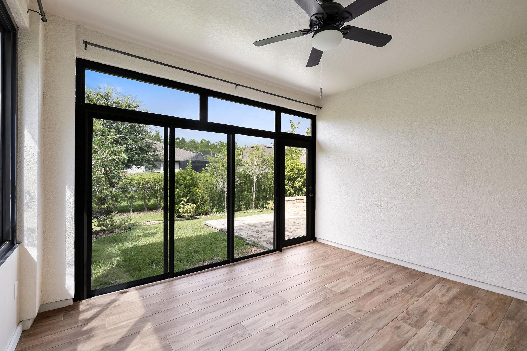Image 18 of 29 For 797 Wild Cypress Cir