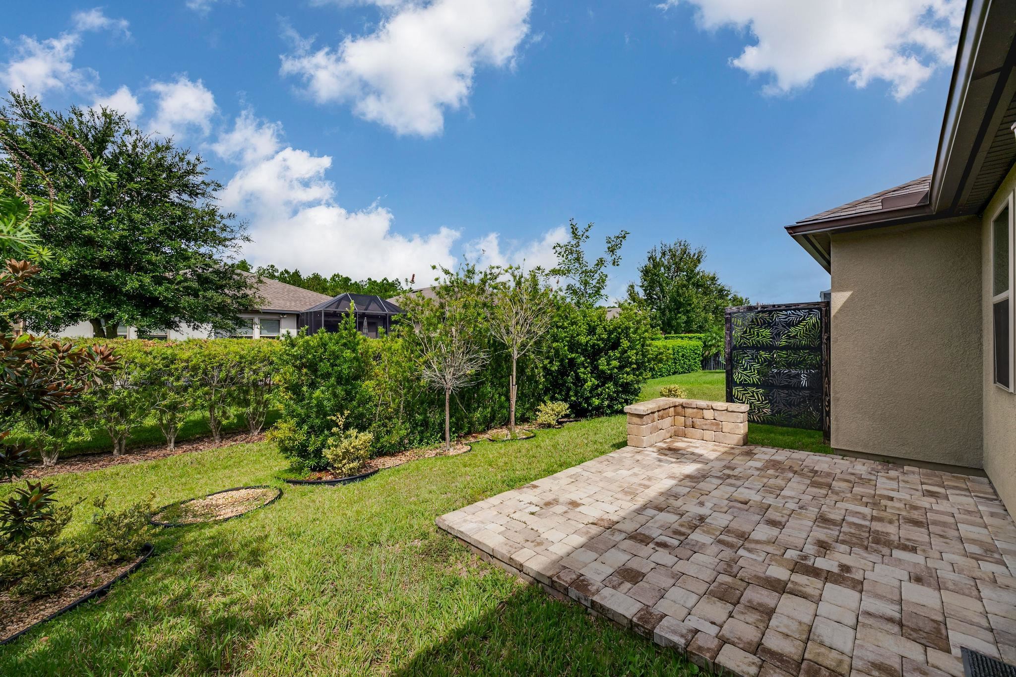 Image 19 of 29 For 797 Wild Cypress Cir