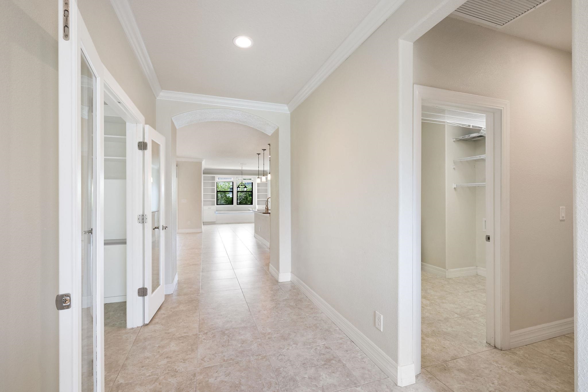 Image 2 of 29 For 797 Wild Cypress Cir