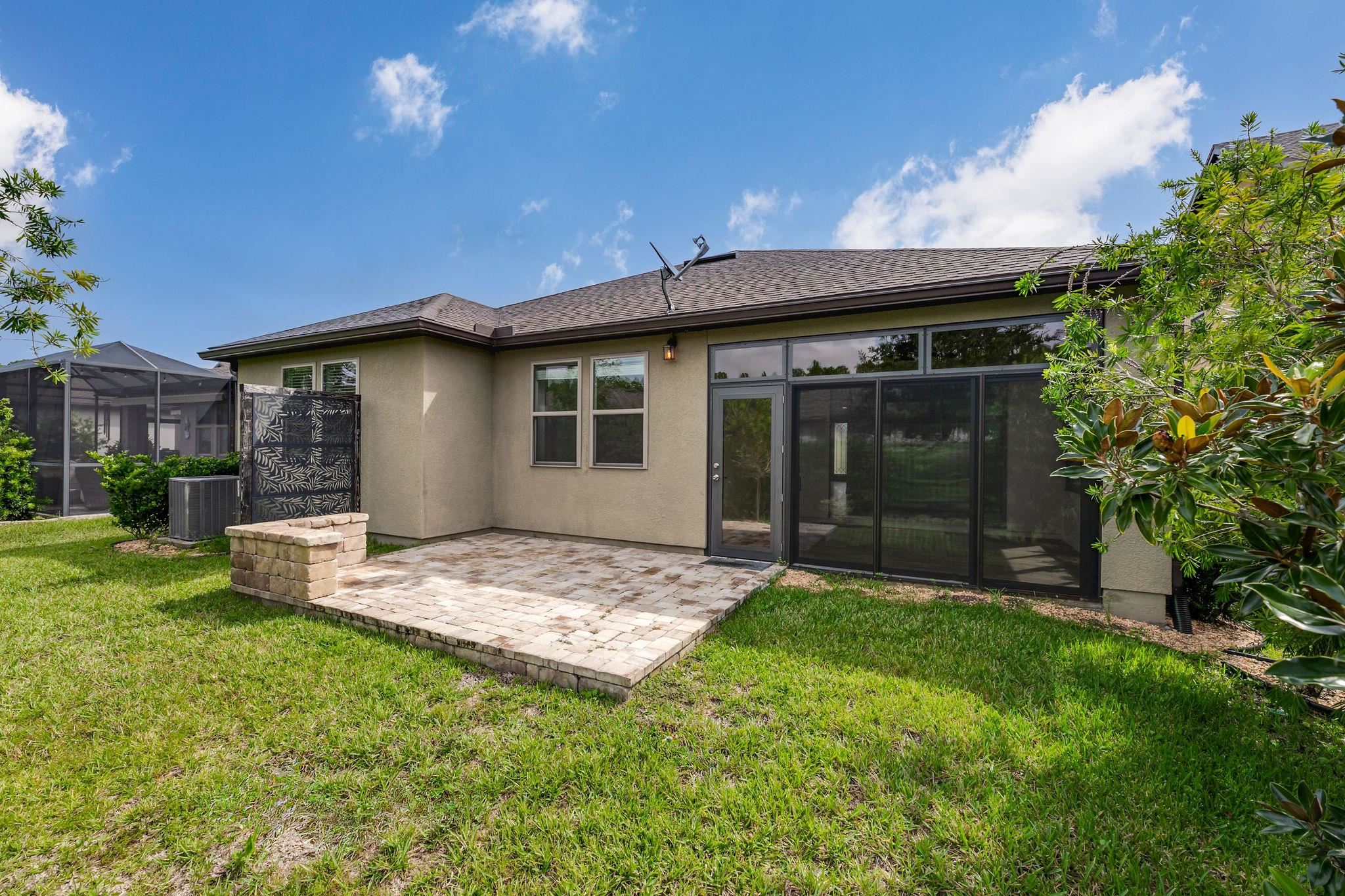 Image 20 of 29 For 797 Wild Cypress Cir