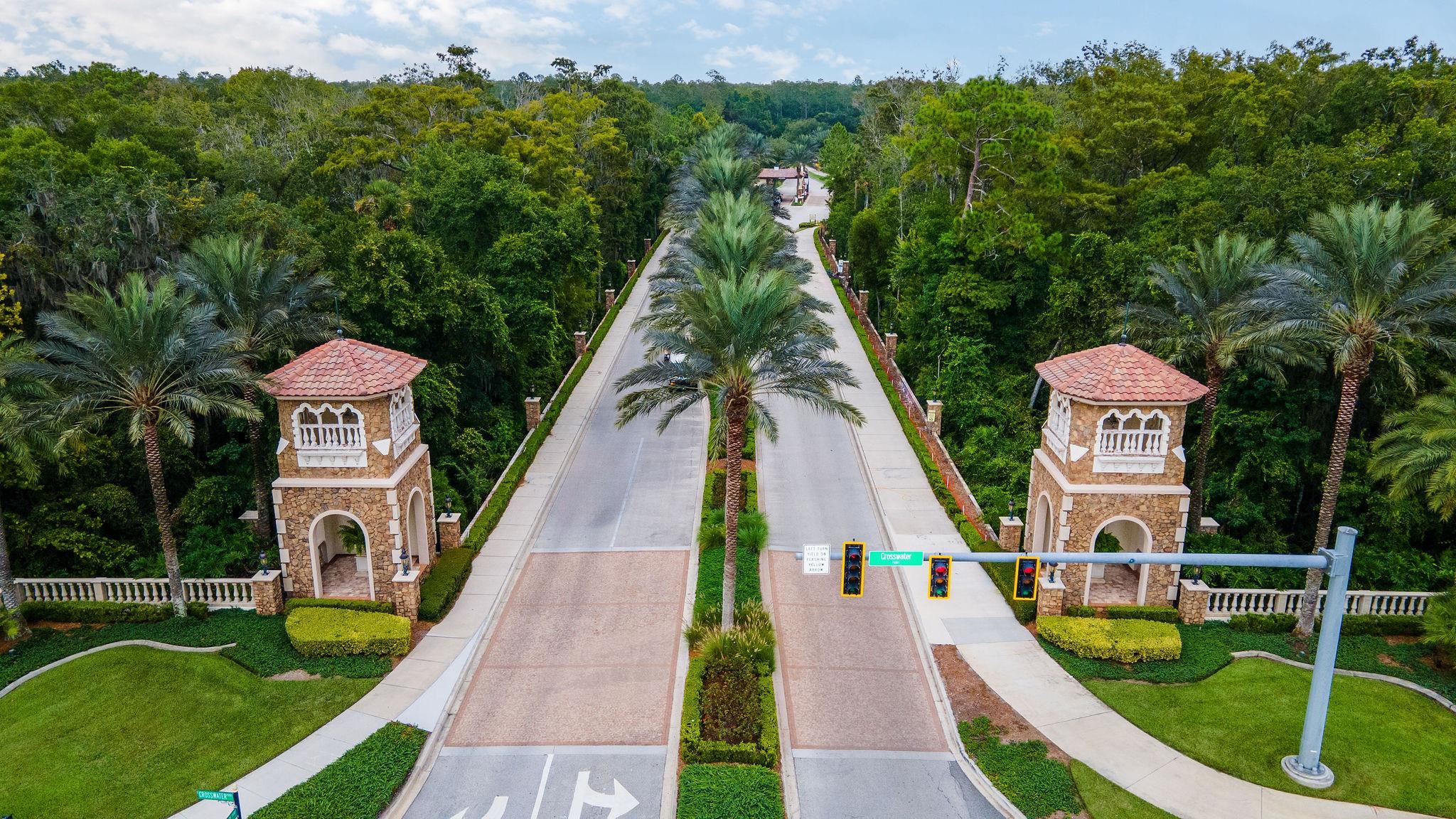 Image 22 of 29 For 797 Wild Cypress Cir