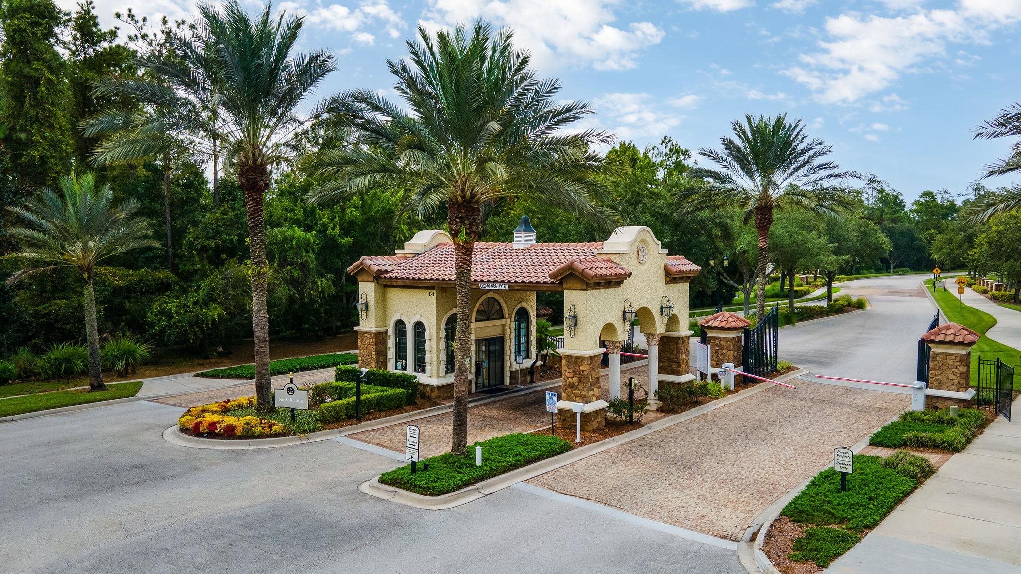 Image 23 of 29 For 797 Wild Cypress Cir