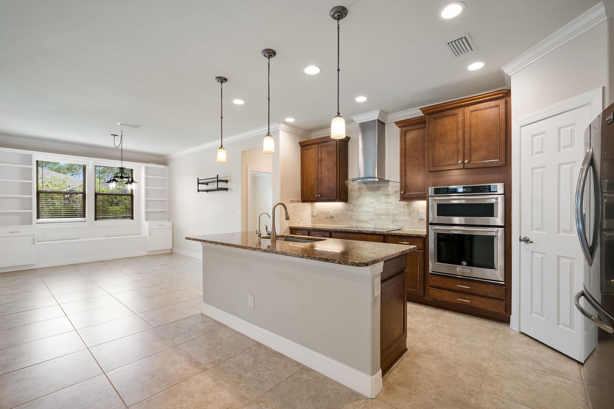 Image 3 of 29 For 797 Wild Cypress Cir