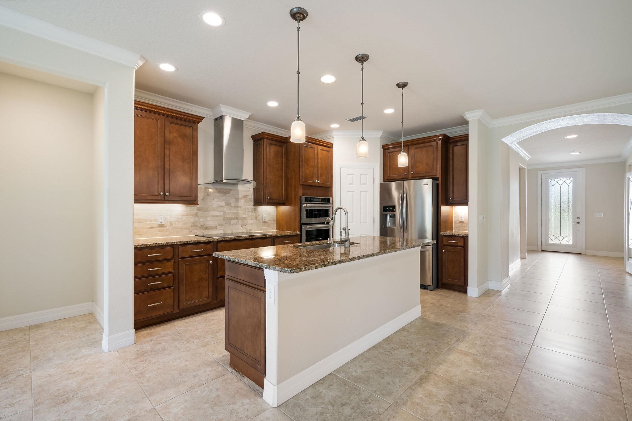 Image 4 of 29 For 797 Wild Cypress Cir