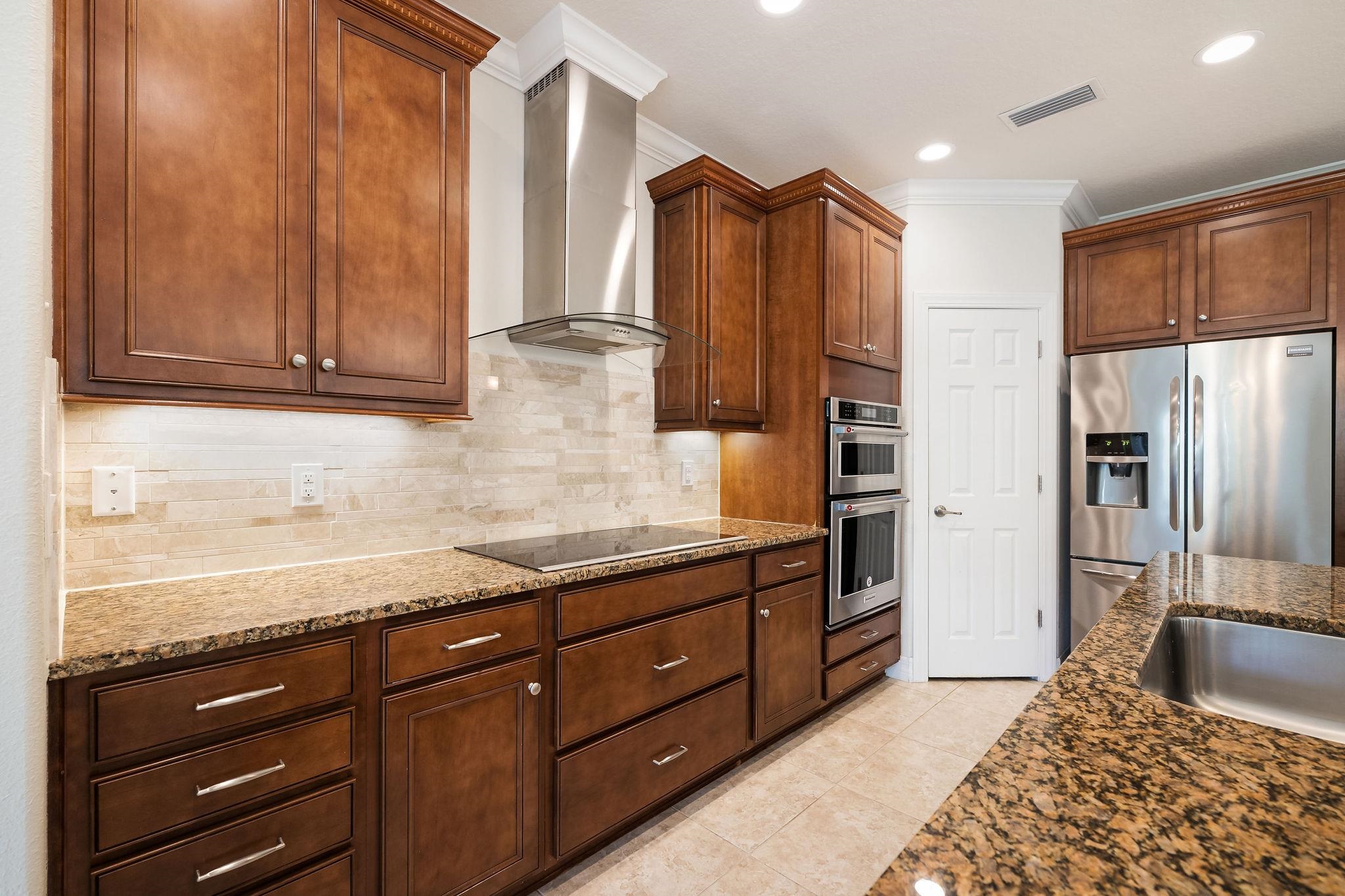 Image 5 of 29 For 797 Wild Cypress Cir