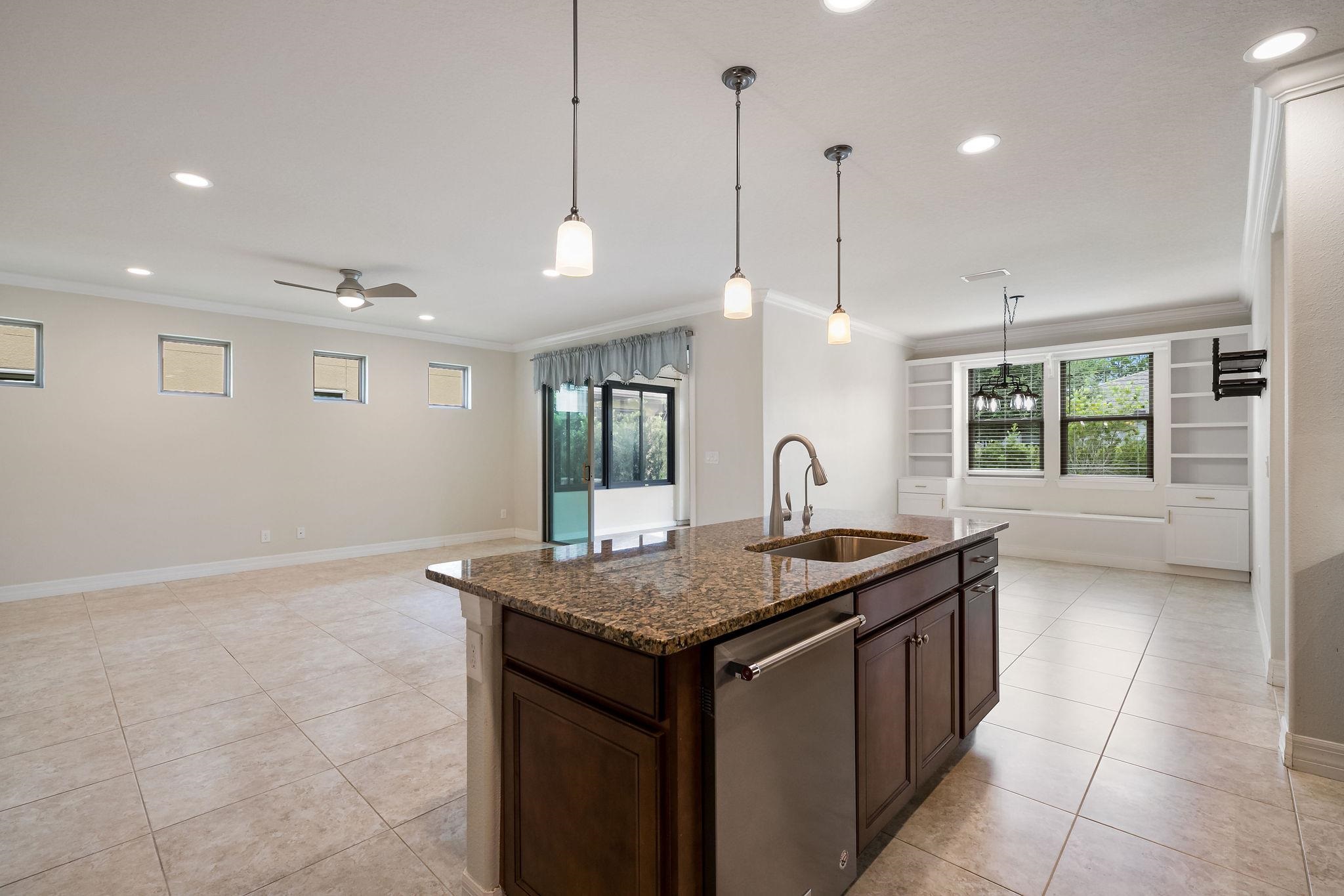 Image 6 of 29 For 797 Wild Cypress Cir