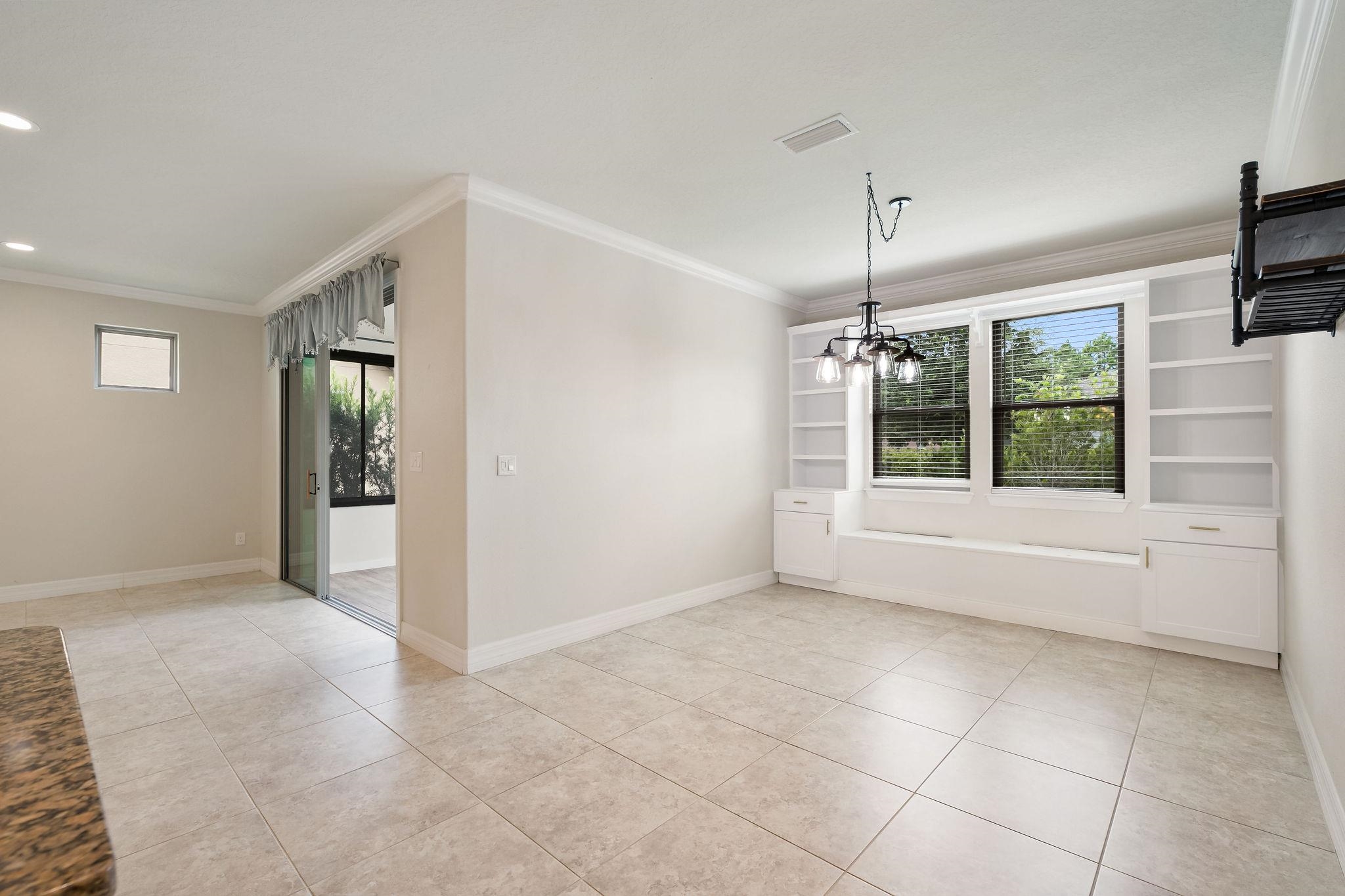 Image 7 of 29 For 797 Wild Cypress Cir