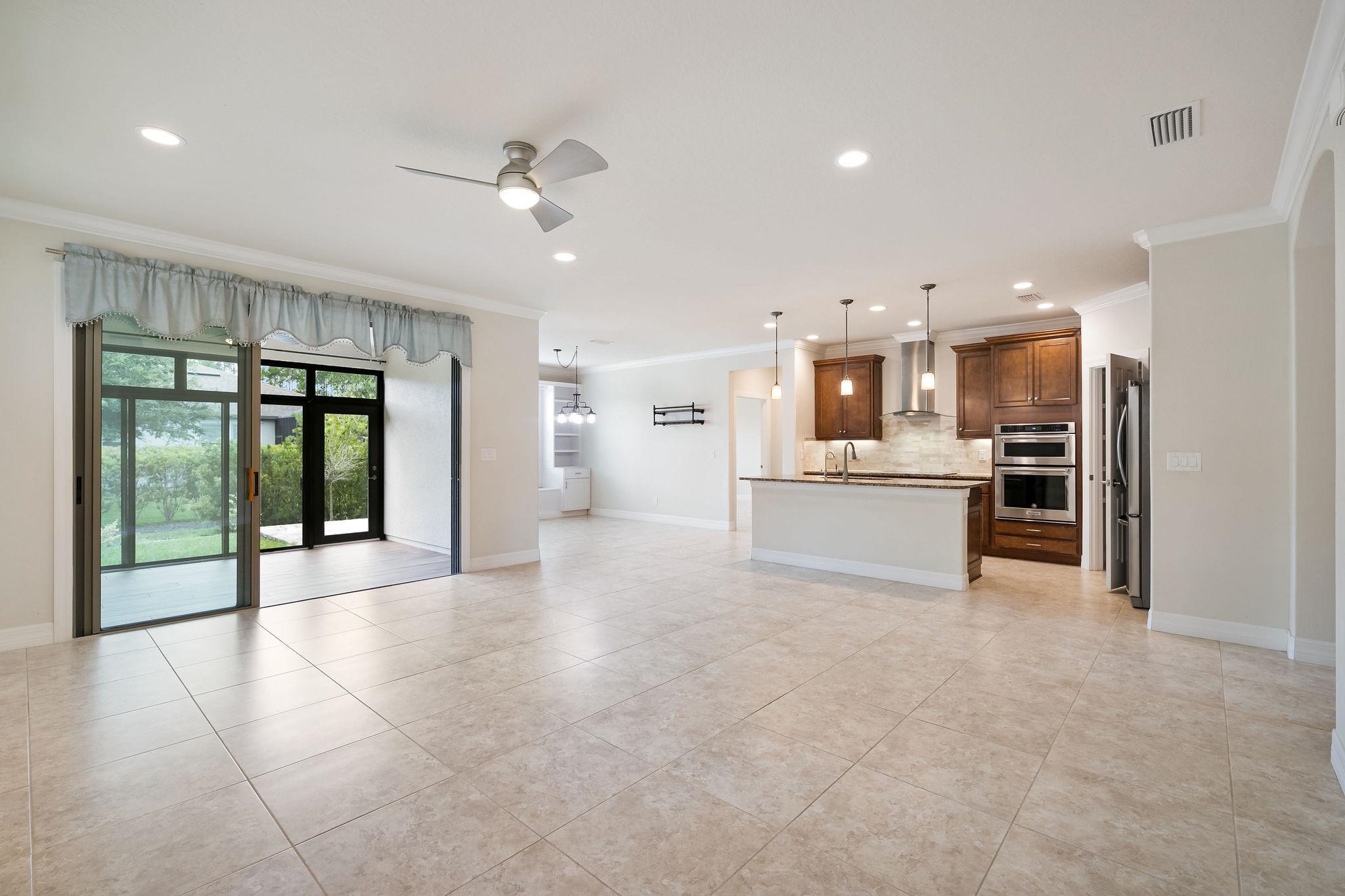 Image 8 of 29 For 797 Wild Cypress Cir
