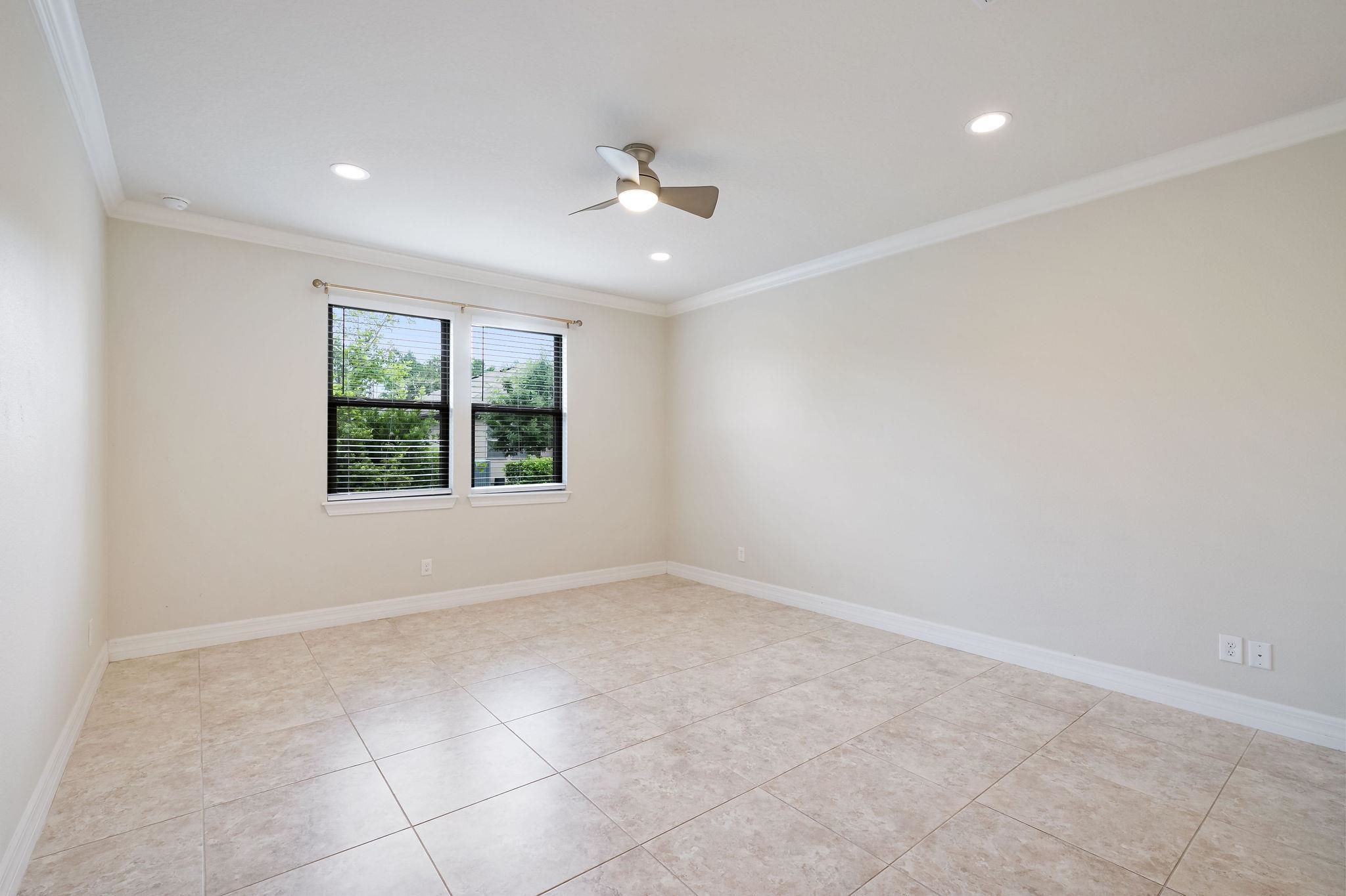 Image 9 of 29 For 797 Wild Cypress Cir